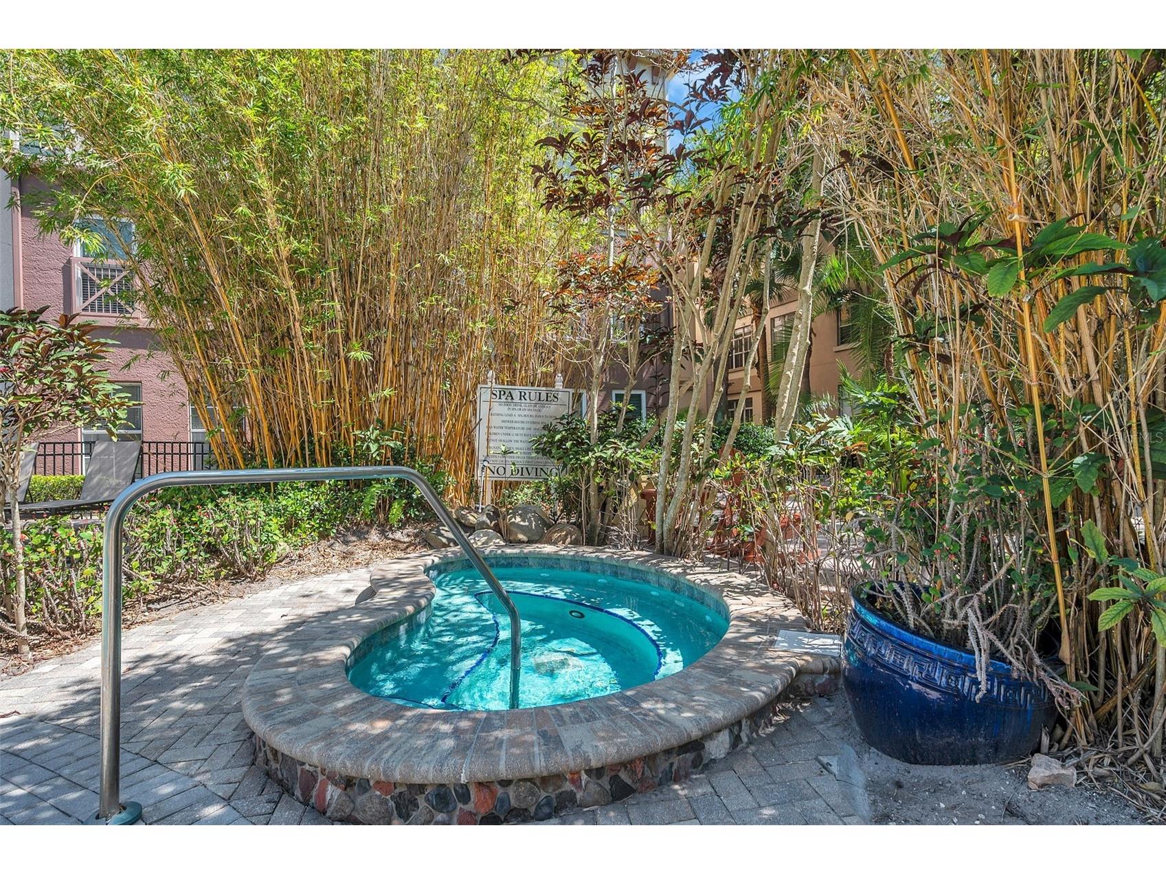 520 S Armenia Avenue #1233 Tampa FL 33609 TB8494645 image33