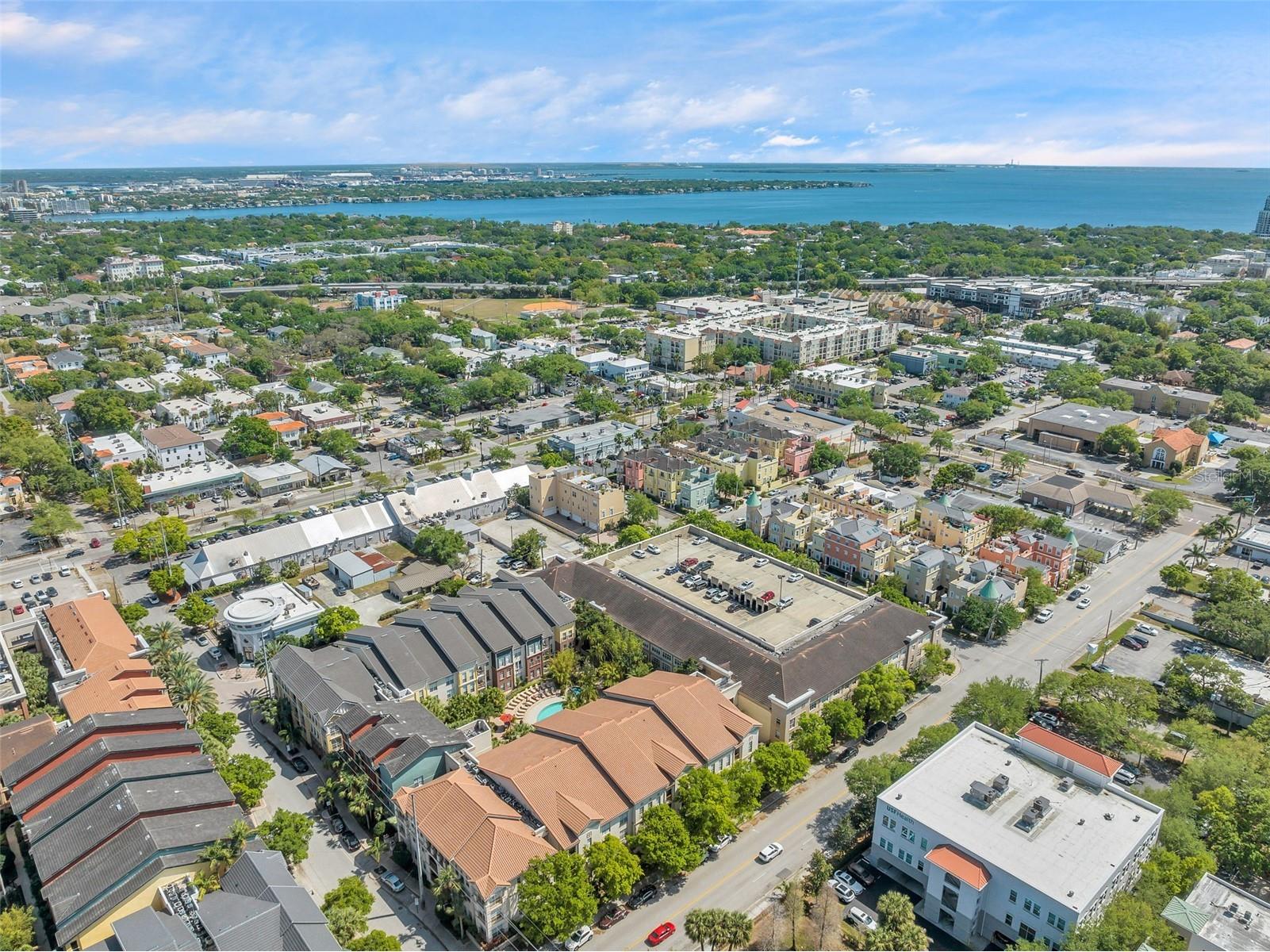 520 S Armenia Avenue #1233 Tampa FL 33609 TB8494645 image35