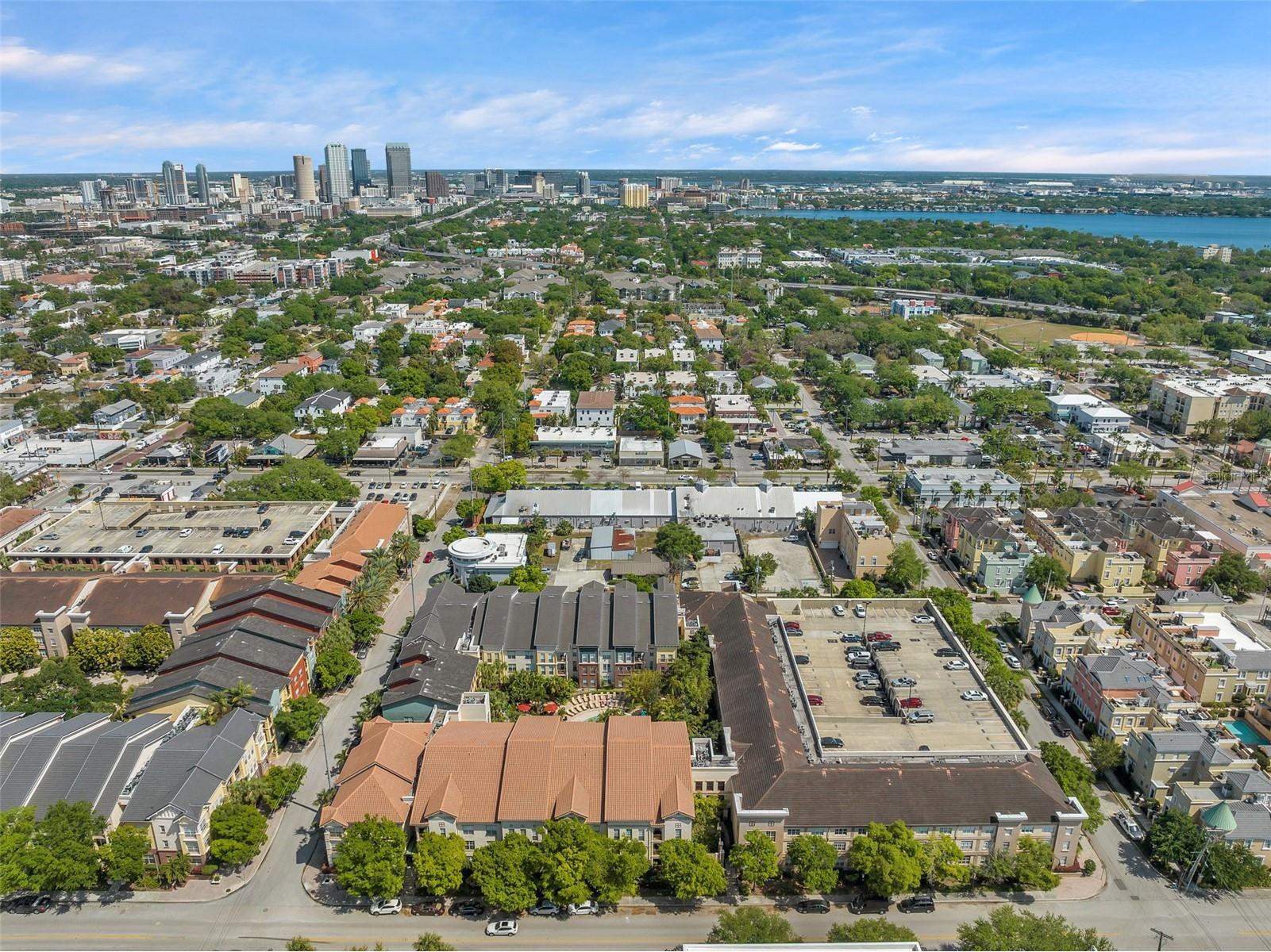 520 S Armenia Avenue #1233 Tampa FL 33609 TB8494645 image36