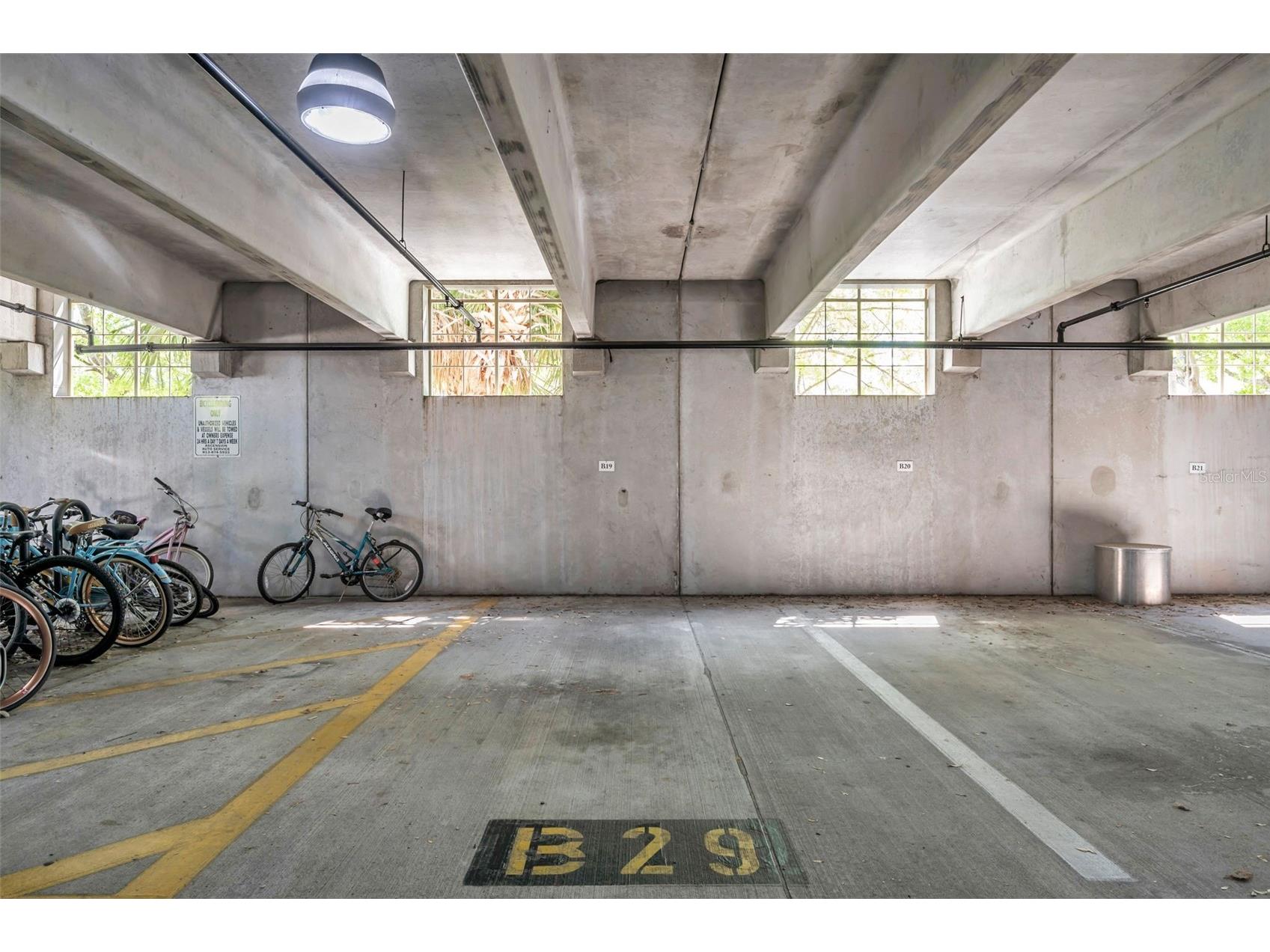 520 S Armenia Avenue #1233 Tampa FL 33609 TB8494645 image37