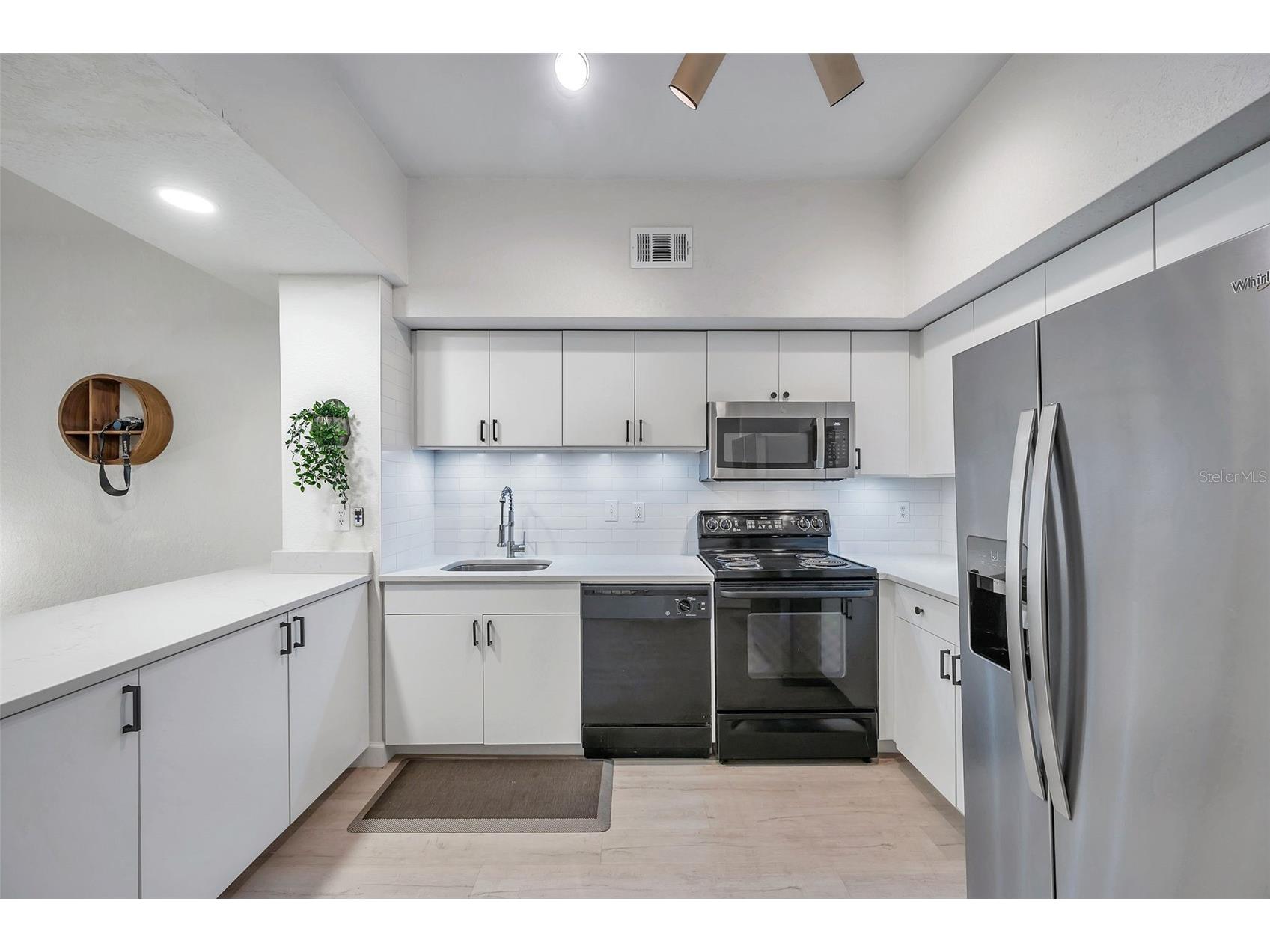 520 S Armenia Avenue #1233 Tampa FL 33609 TB8494645 image4