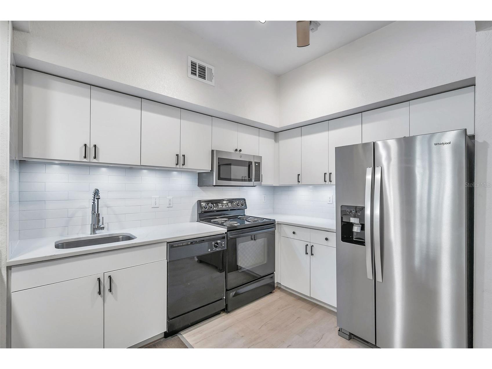 520 S Armenia Avenue #1233 Tampa FL 33609 TB8494645 image5