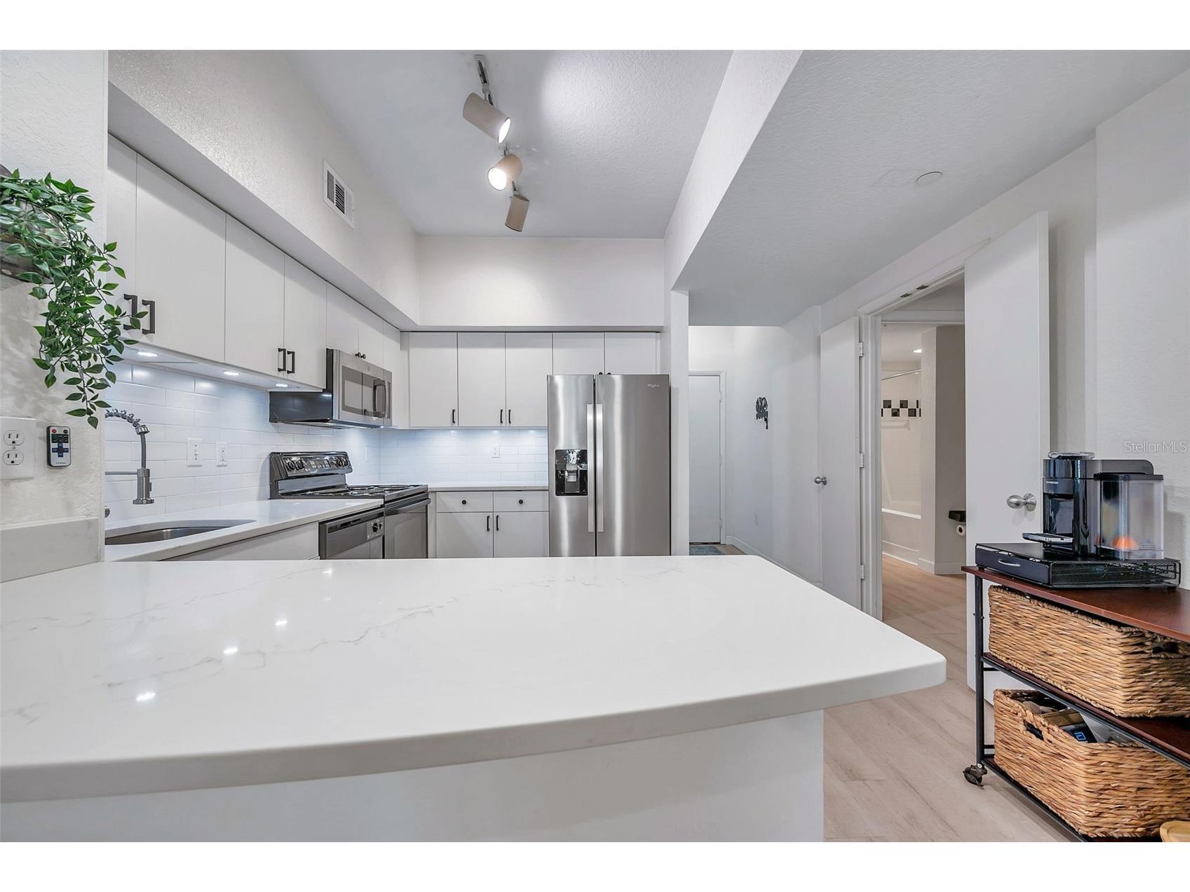 520 S Armenia Avenue #1233 Tampa FL 33609 TB8494645 image7