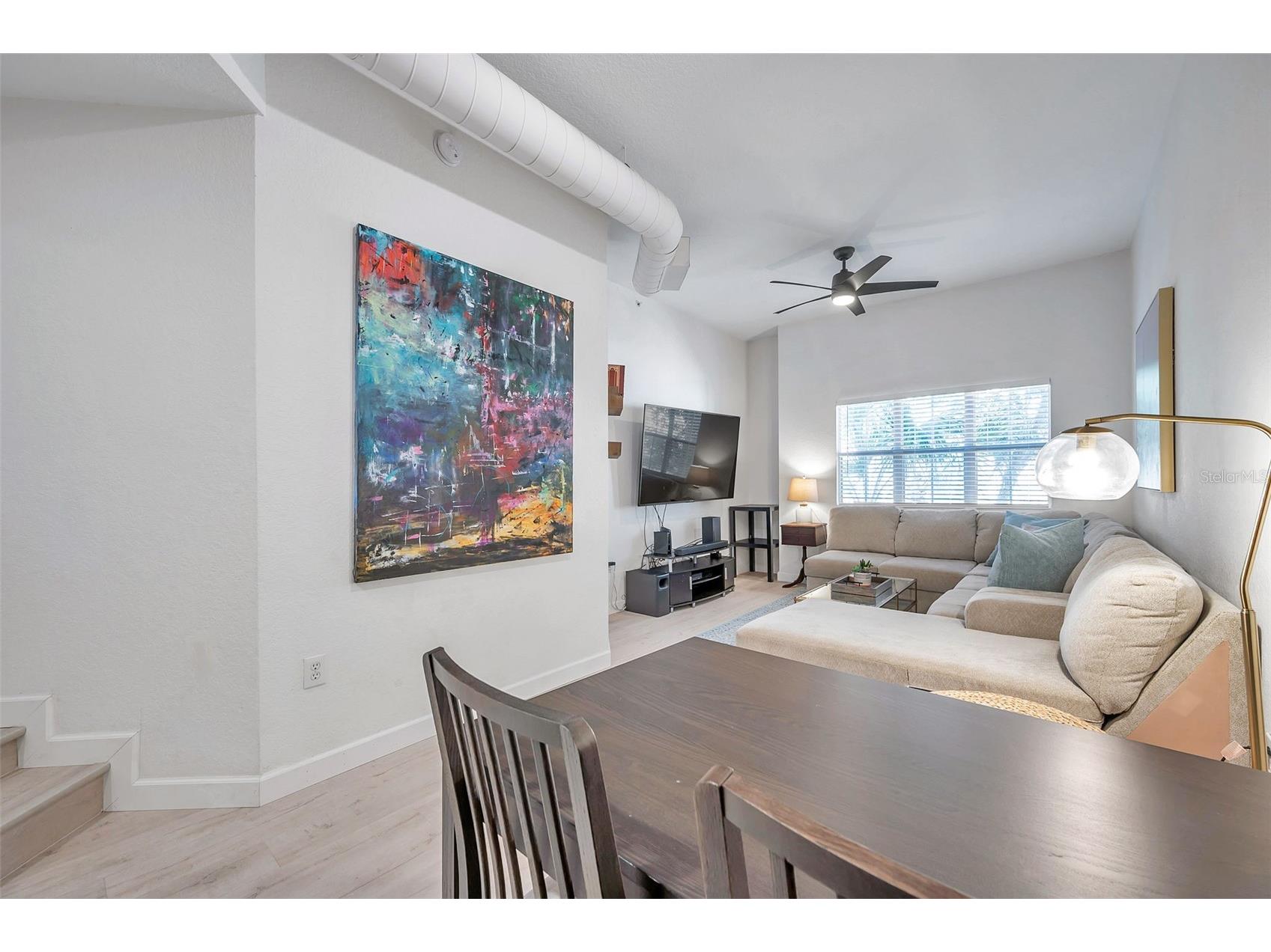 520 S Armenia Avenue #1233 Tampa FL 33609 TB8494645 image8