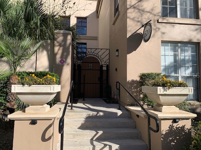 520 S Armenia Avenue #1235 Tampa FL 33609 U8218049 image1