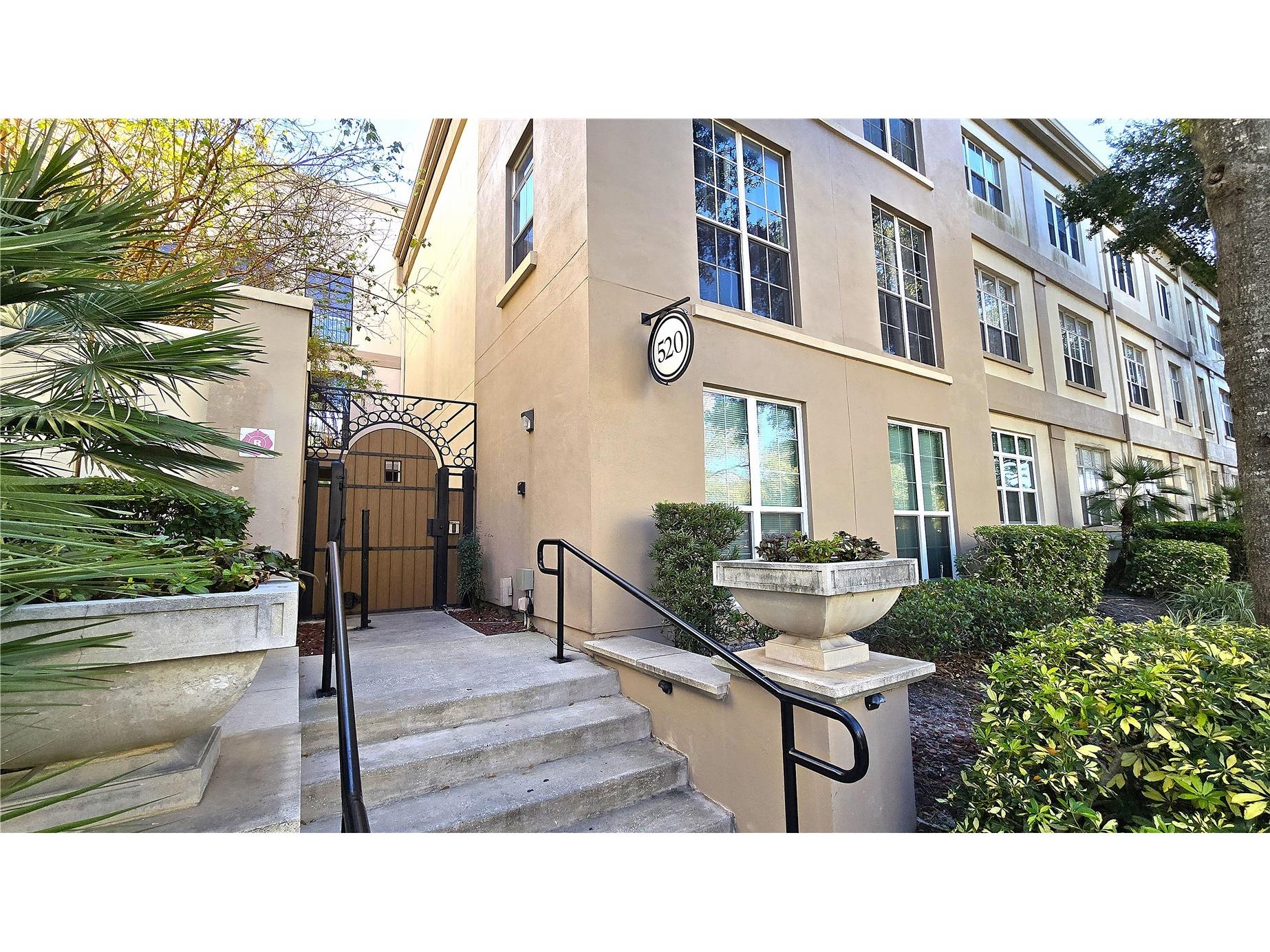 520 S Armenia Avenue #1238 Tampa FL 33609 TB8480438 image1