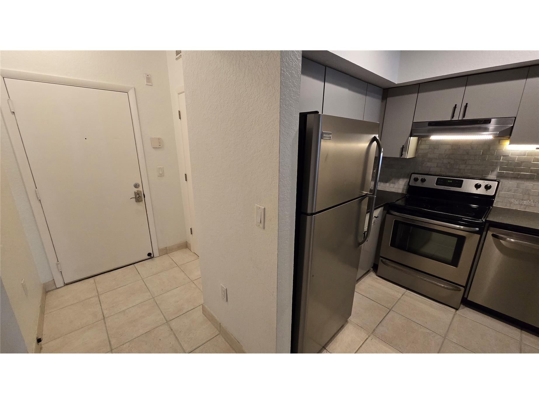 520 S Armenia Avenue #1238 Tampa FL 33609 TB8480438 image10