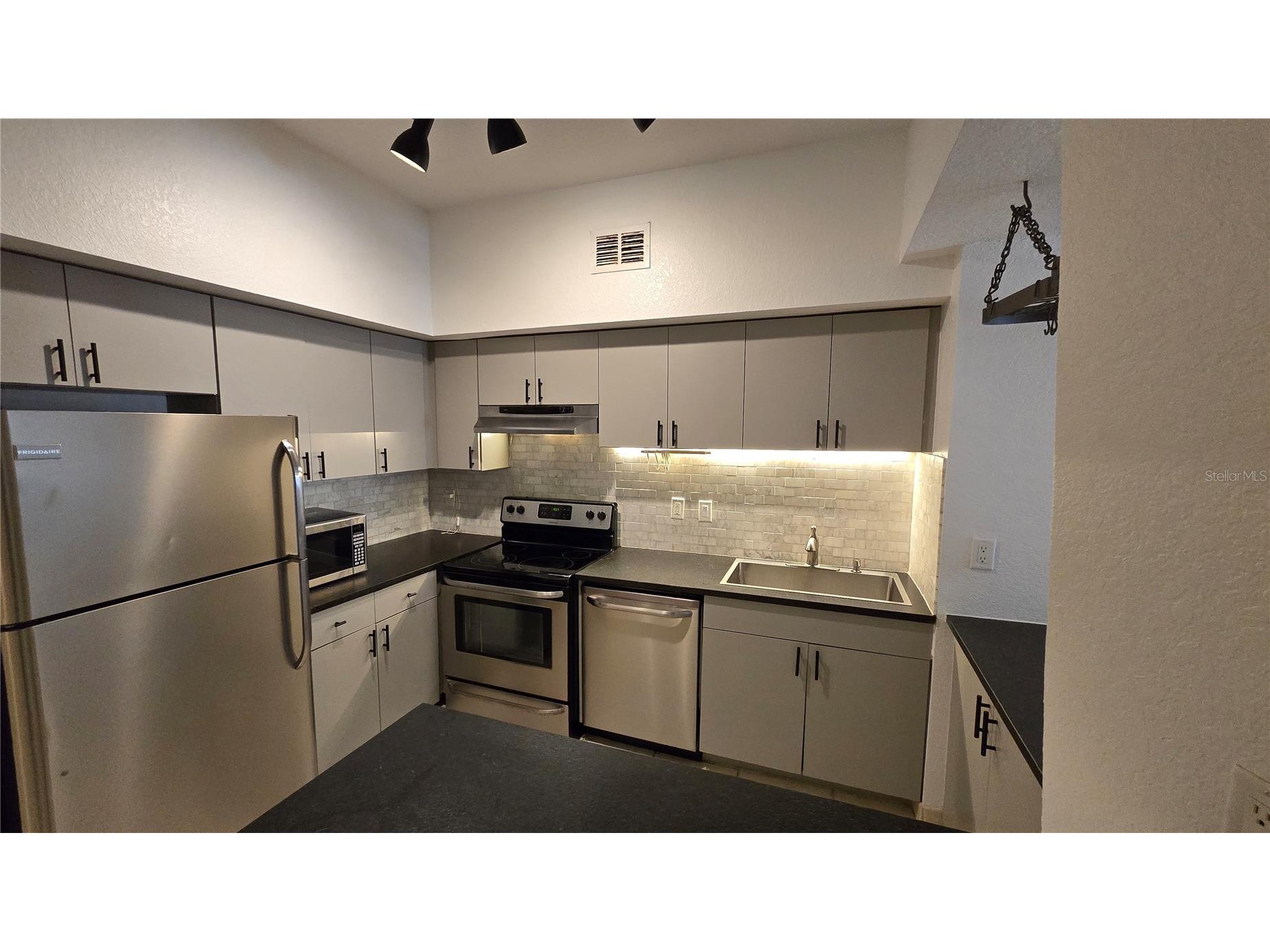 520 S Armenia Avenue #1238 Tampa FL 33609 TB8480438 image11