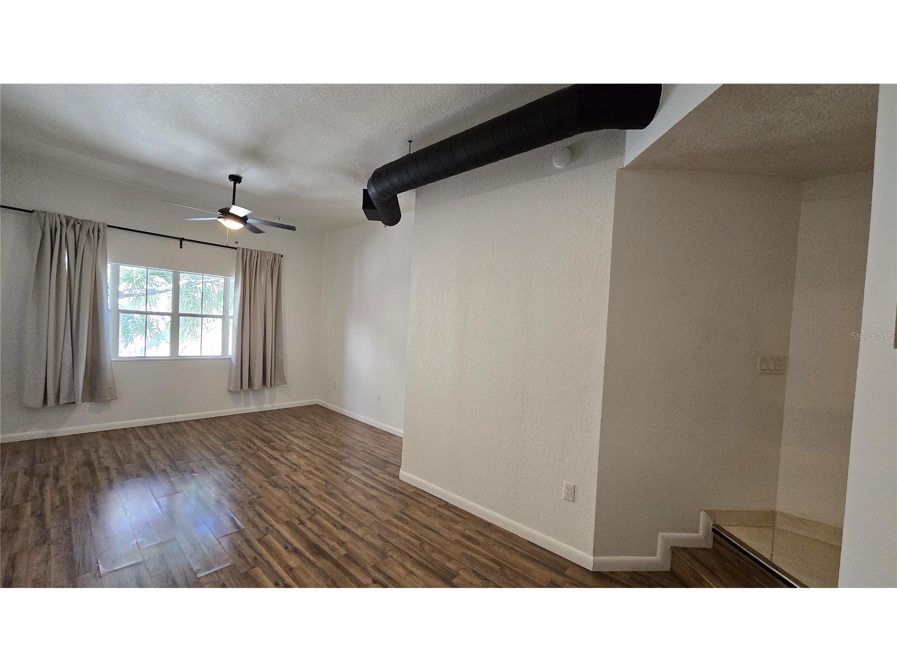 520 S Armenia Avenue #1238 Tampa FL 33609 TB8480438 image12