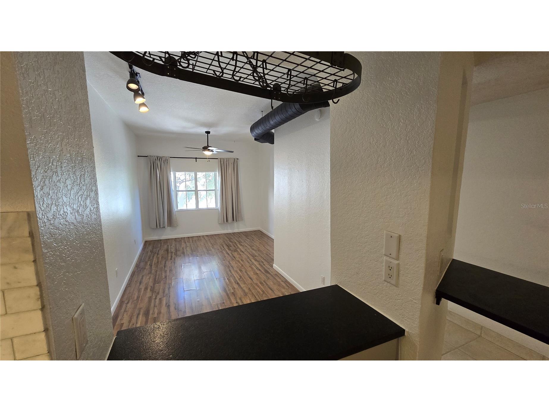 520 S Armenia Avenue #1238 Tampa FL 33609 TB8480438 image13