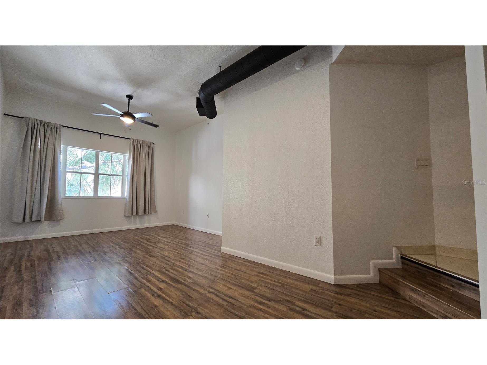 520 S Armenia Avenue #1238 Tampa FL 33609 TB8480438 image14
