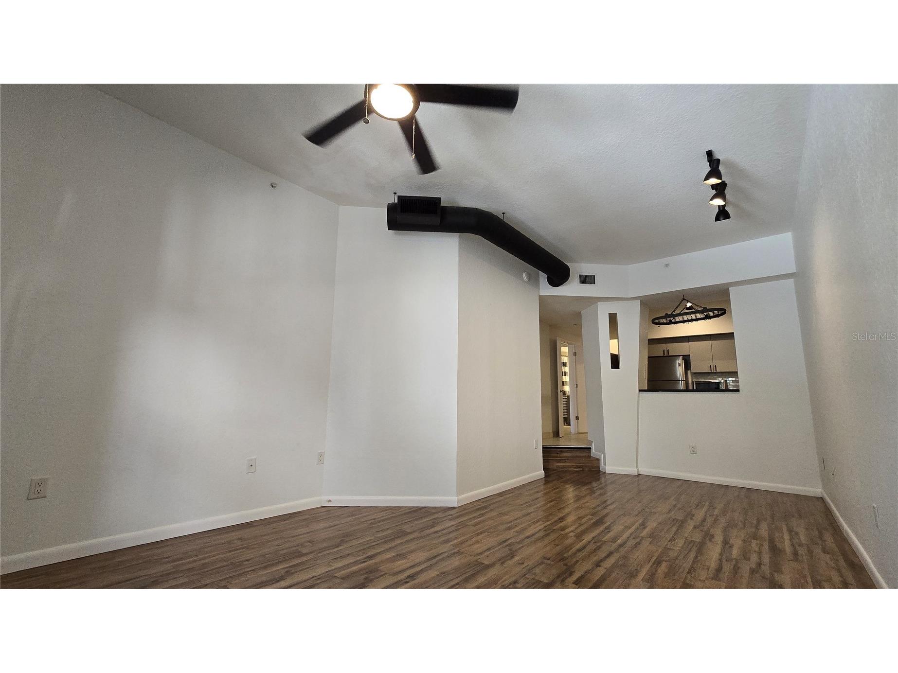 520 S Armenia Avenue #1238 Tampa FL 33609 TB8480438 image15
