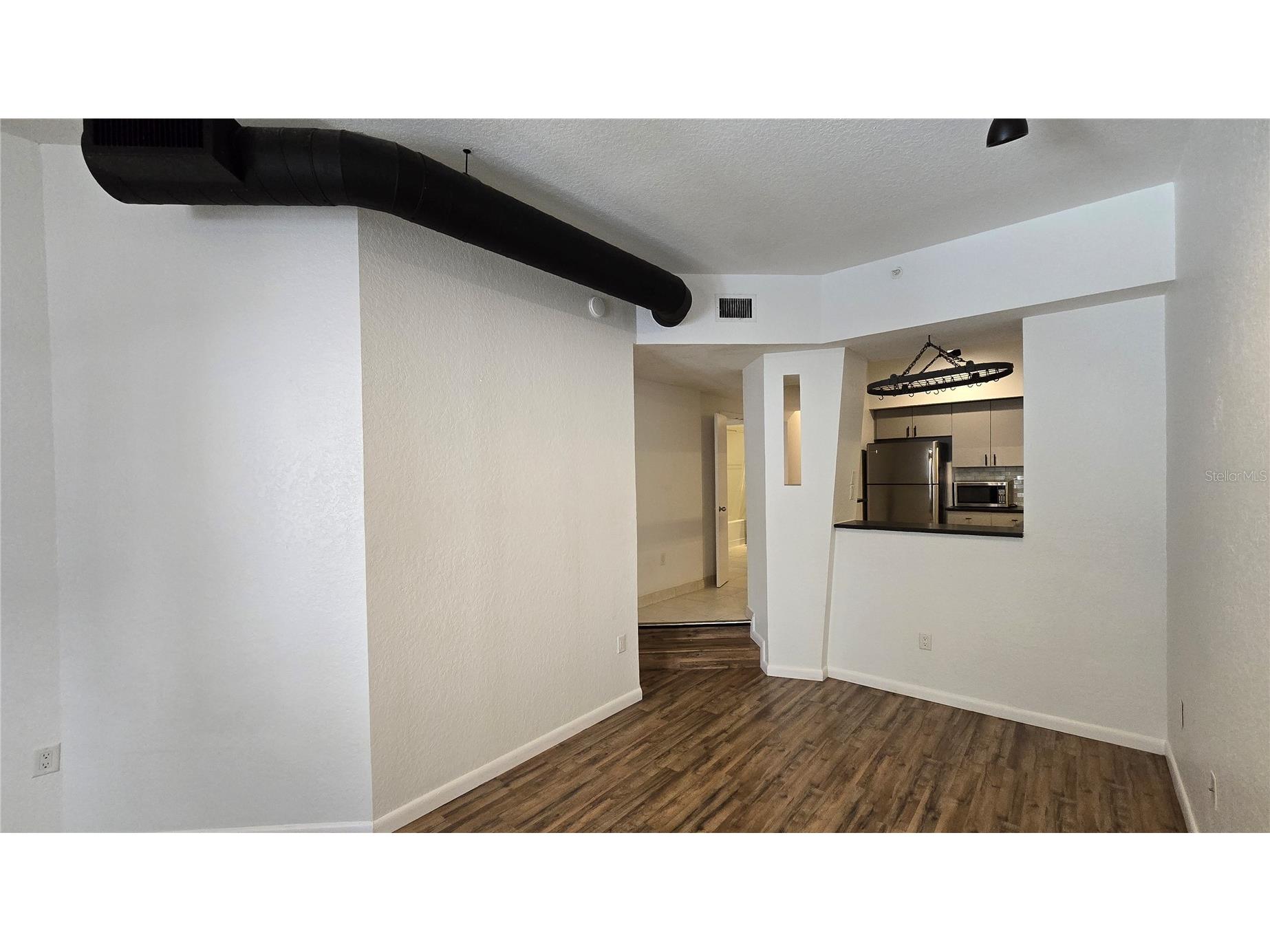 520 S Armenia Avenue #1238 Tampa FL 33609 TB8480438 image16