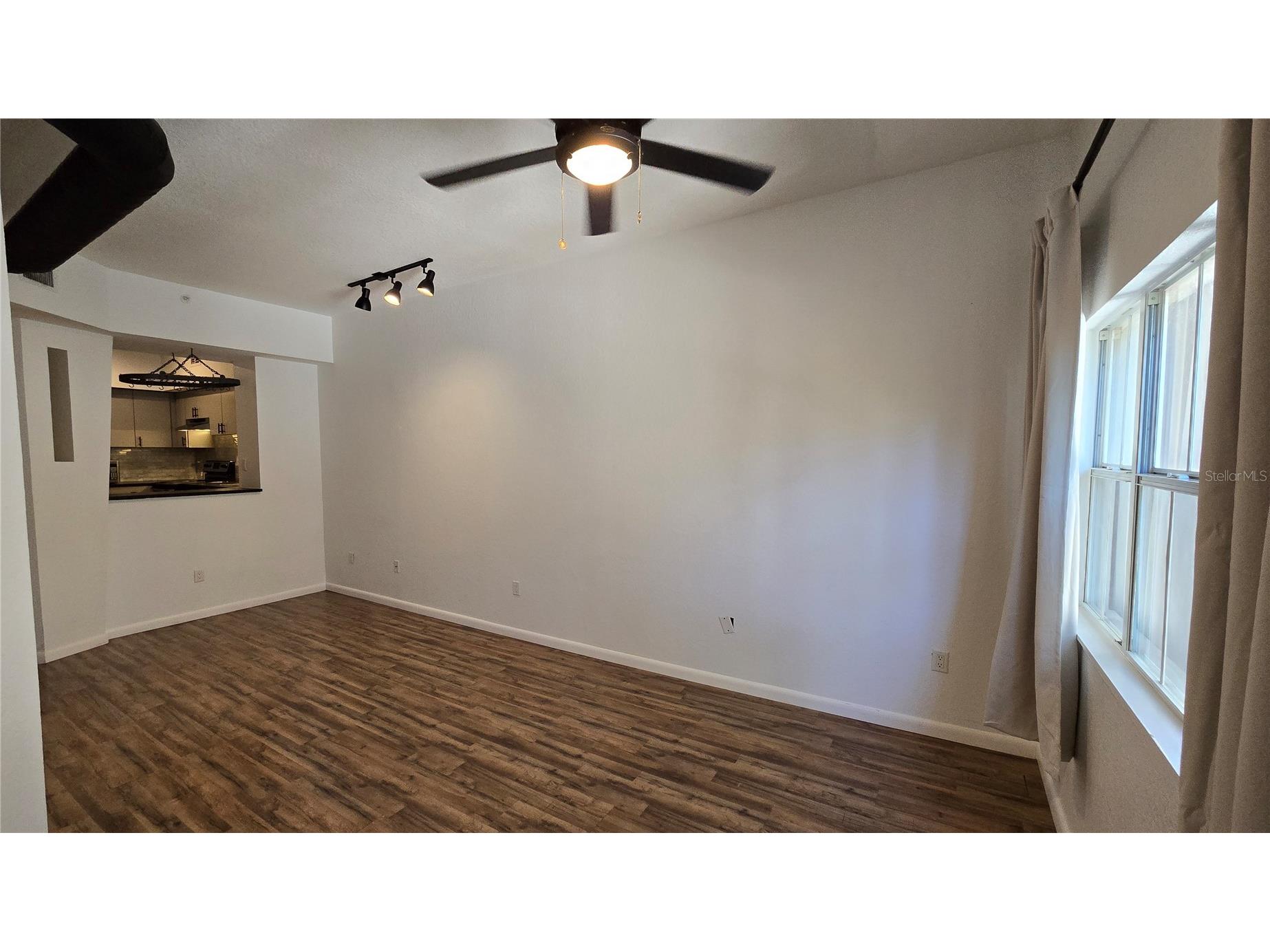 520 S Armenia Avenue #1238 Tampa FL 33609 TB8480438 image17