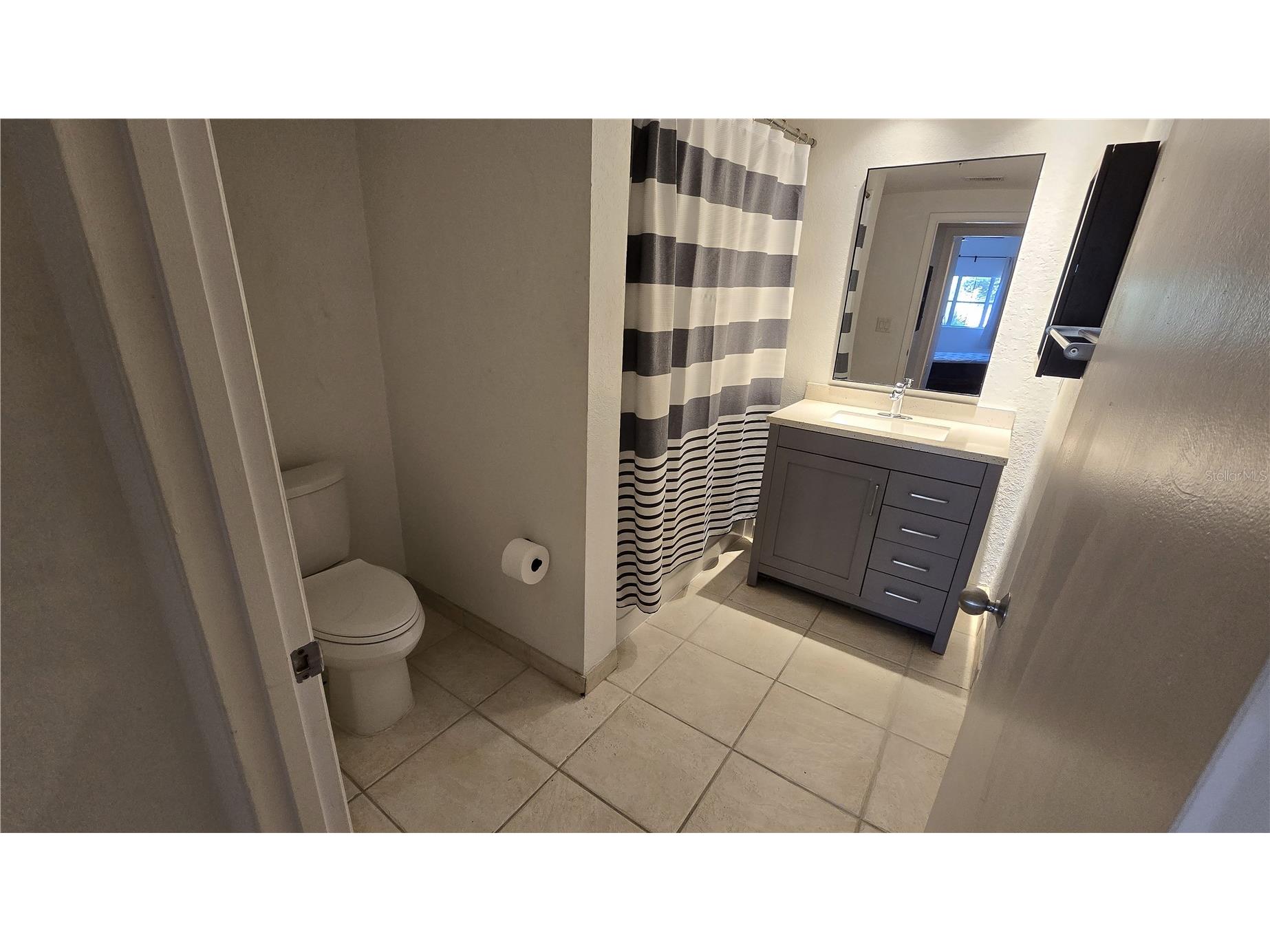 520 S Armenia Avenue #1238 Tampa FL 33609 TB8480438 image18