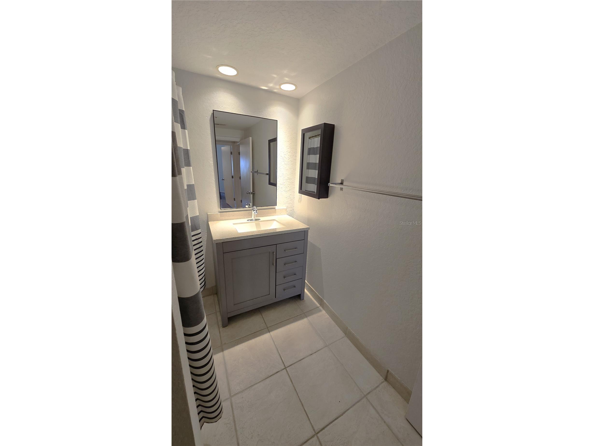 520 S Armenia Avenue #1238 Tampa FL 33609 TB8480438 image19