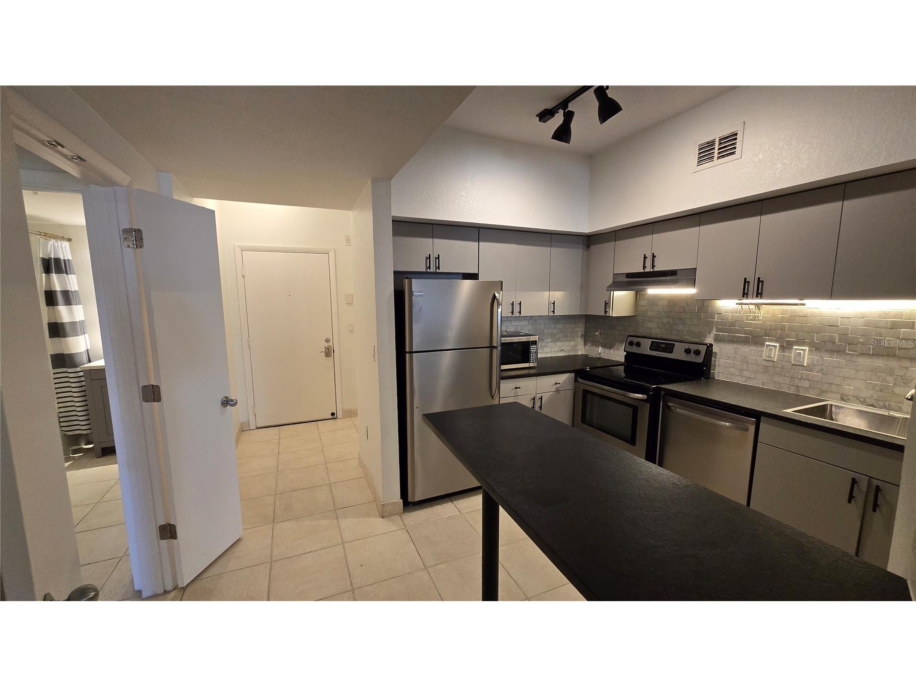 520 S Armenia Avenue #1238 Tampa FL 33609 TB8480438 image2