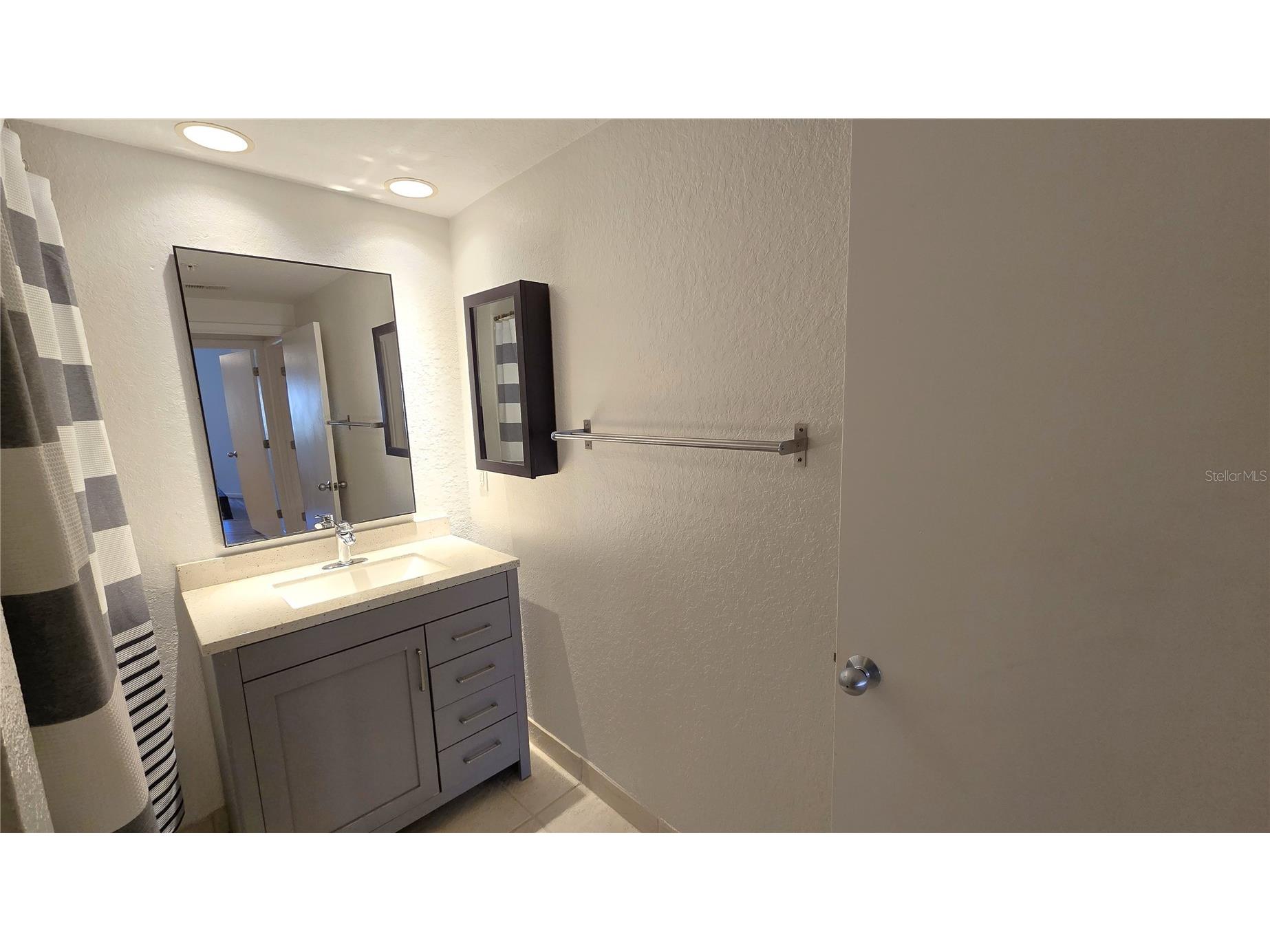 520 S Armenia Avenue #1238 Tampa FL 33609 TB8480438 image20