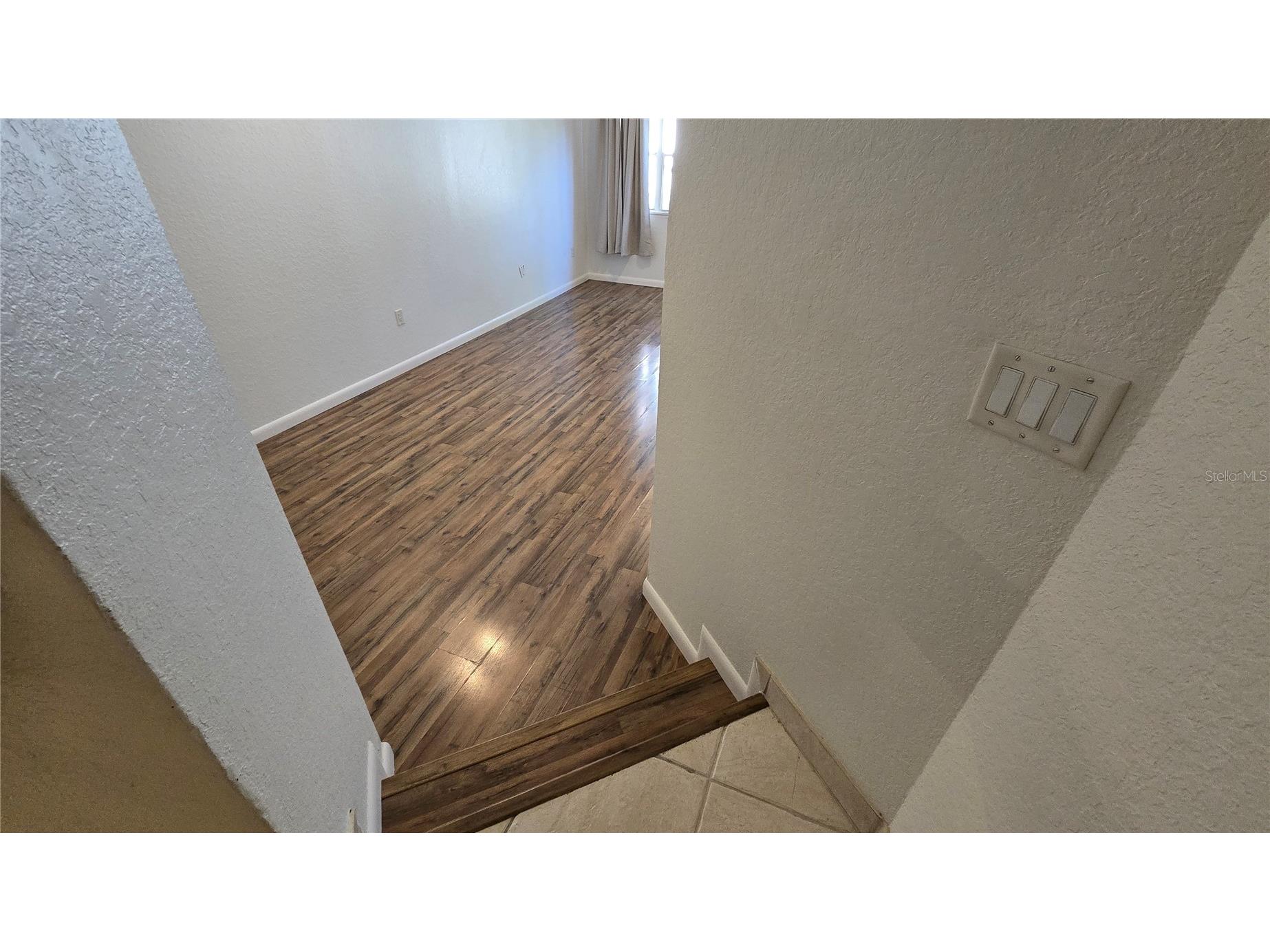 520 S Armenia Avenue #1238 Tampa FL 33609 TB8480438 image22