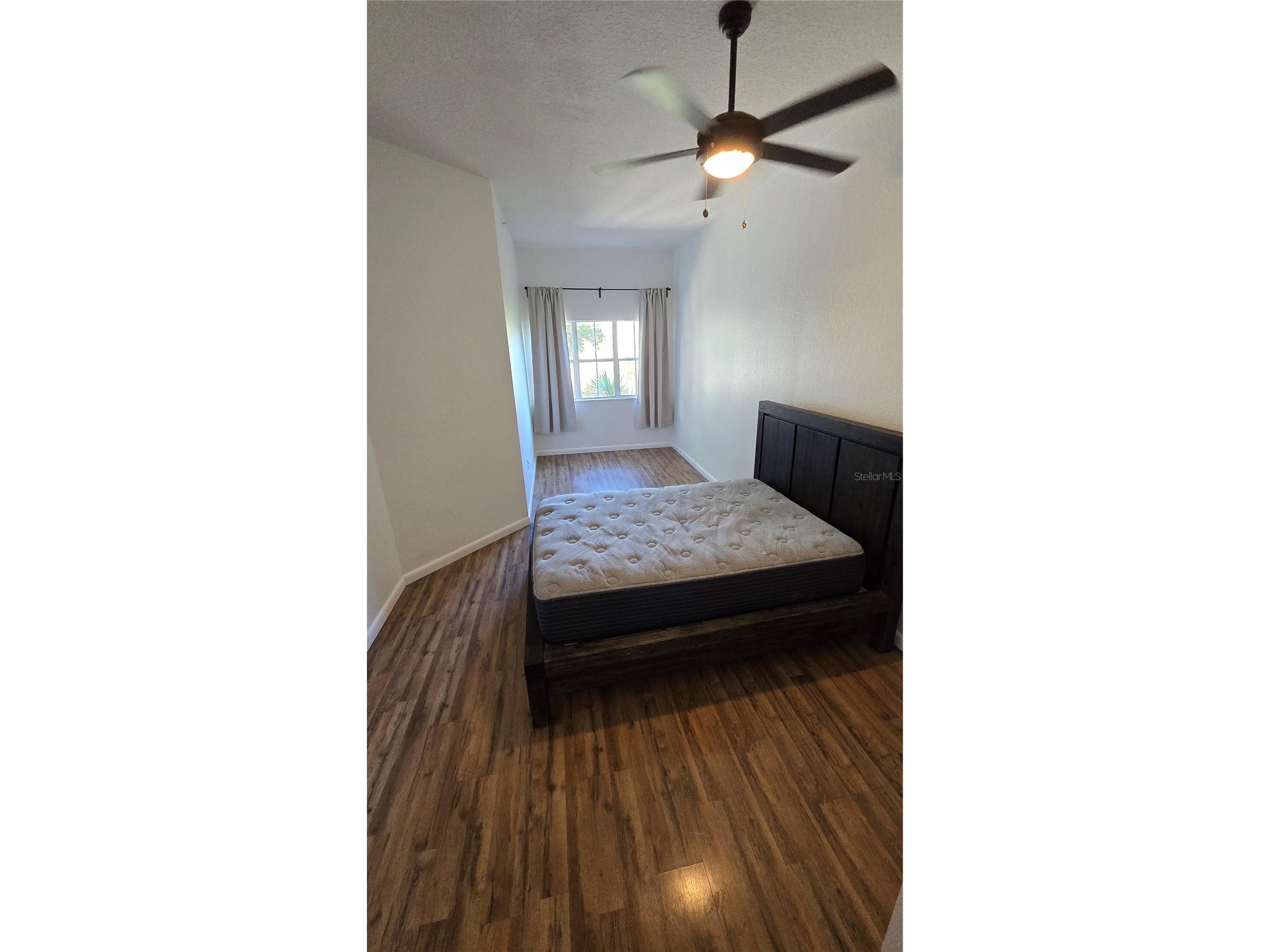 520 S Armenia Avenue #1238 Tampa FL 33609 TB8480438 image23