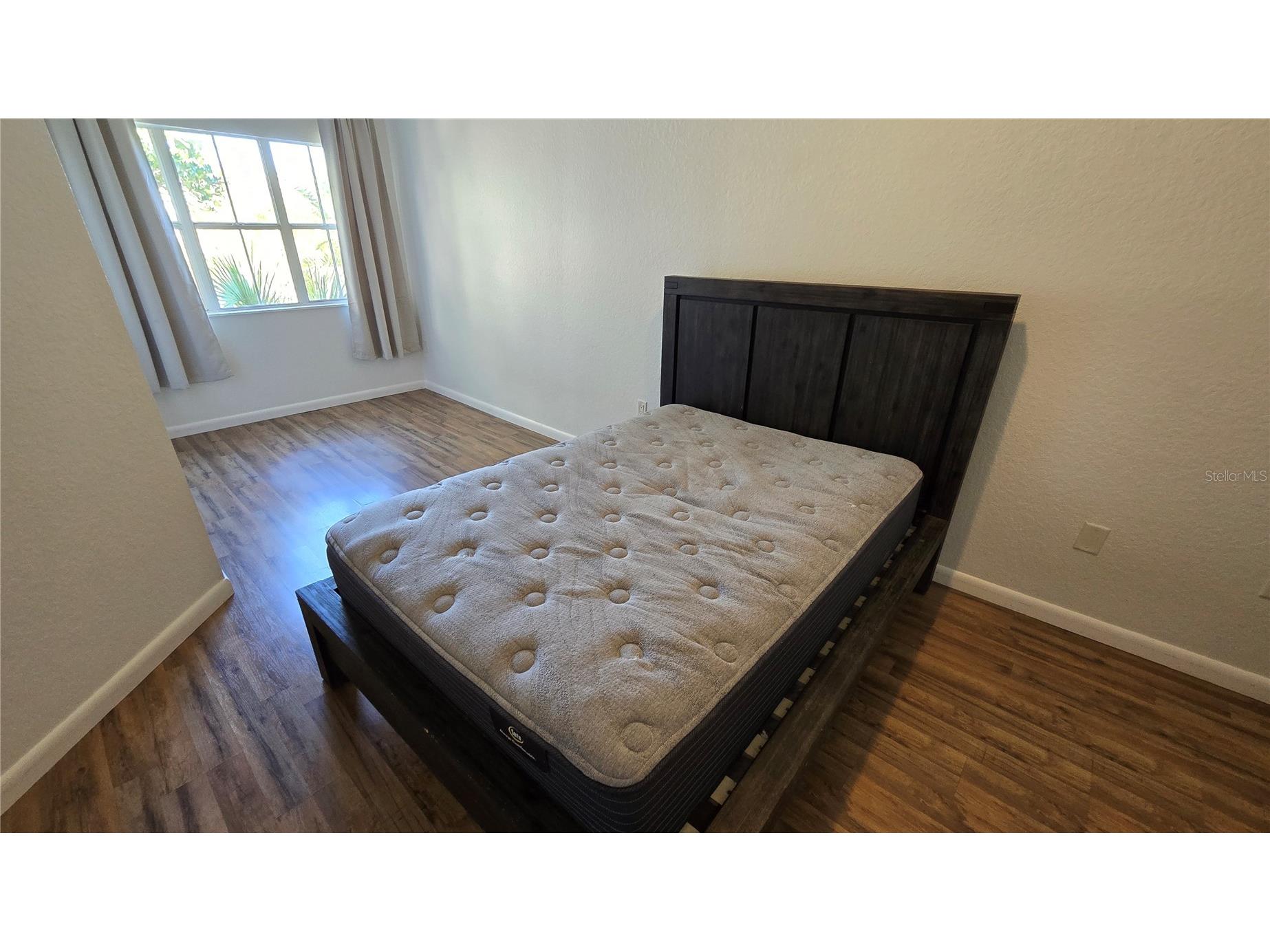 520 S Armenia Avenue #1238 Tampa FL 33609 TB8480438 image24