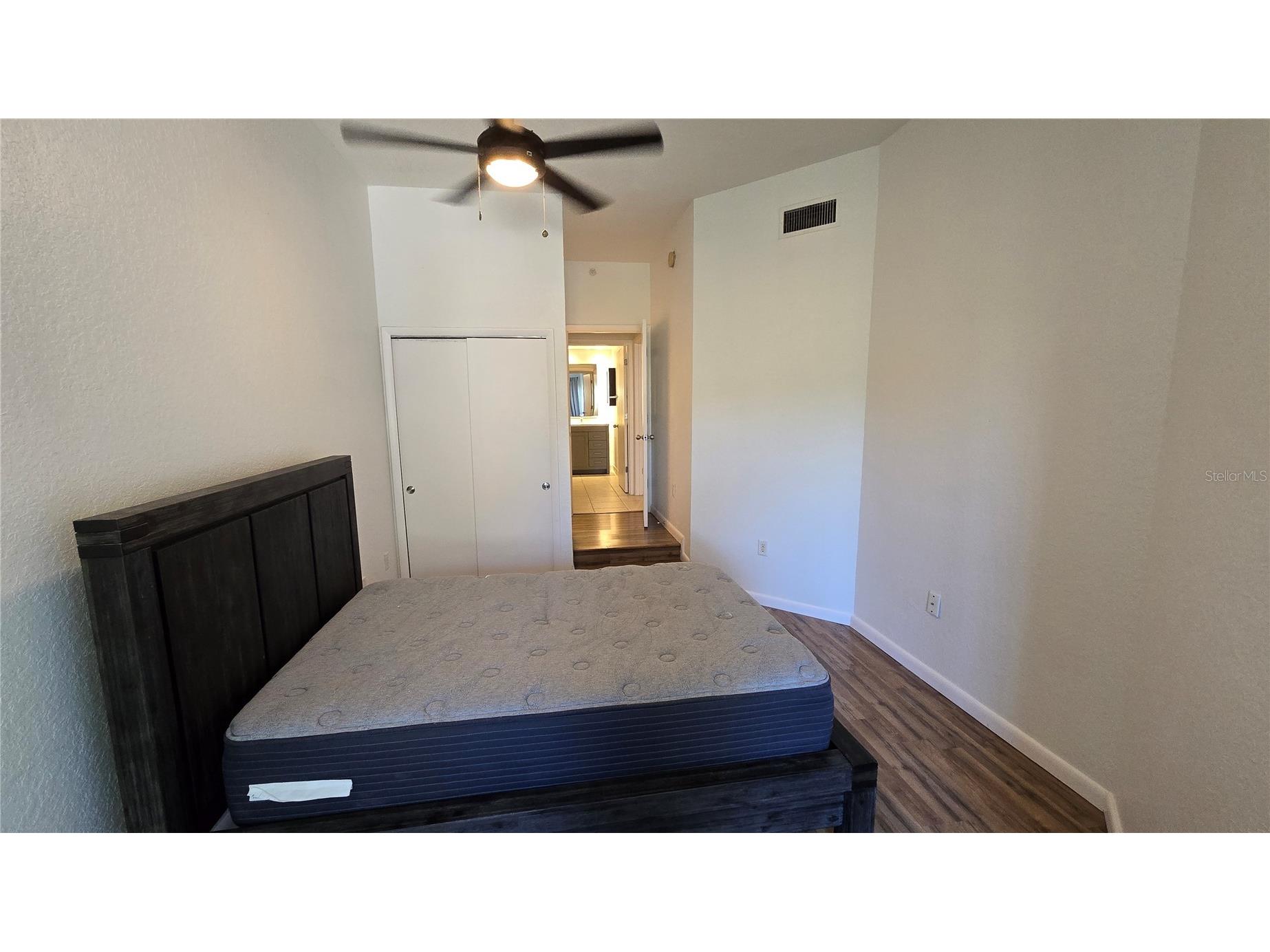 520 S Armenia Avenue #1238 Tampa FL 33609 TB8480438 image25
