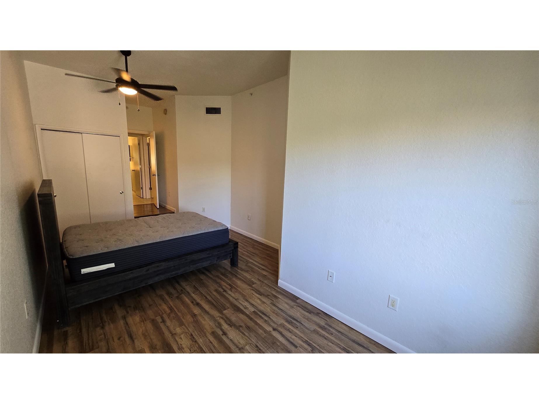 520 S Armenia Avenue #1238 Tampa FL 33609 TB8480438 image26
