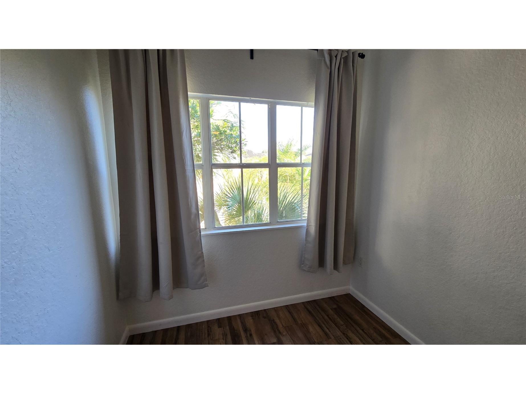 520 S Armenia Avenue #1238 Tampa FL 33609 TB8480438 image27
