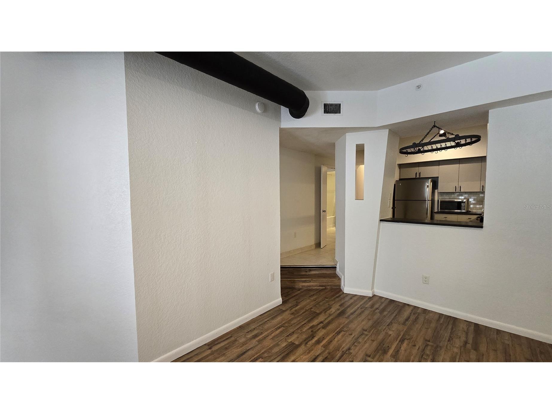 520 S Armenia Avenue #1238 Tampa FL 33609 TB8480438 image28