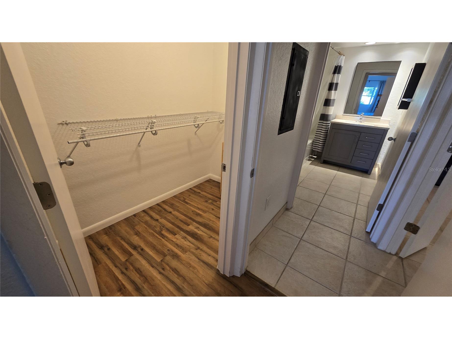 520 S Armenia Avenue #1238 Tampa FL 33609 TB8480438 image29