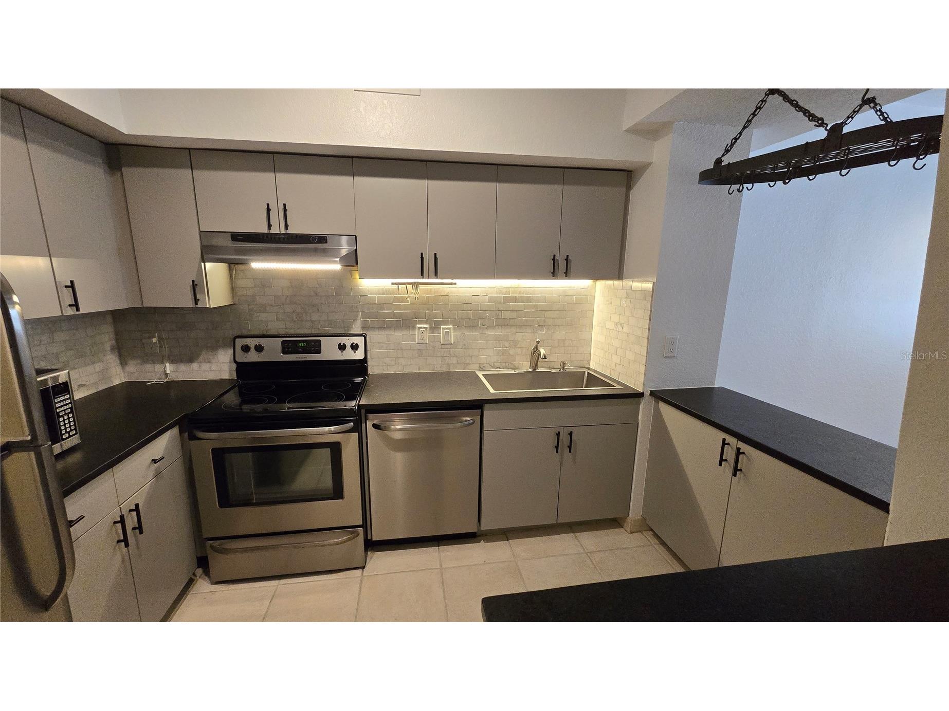 520 S Armenia Avenue #1238 Tampa FL 33609 TB8480438 image3