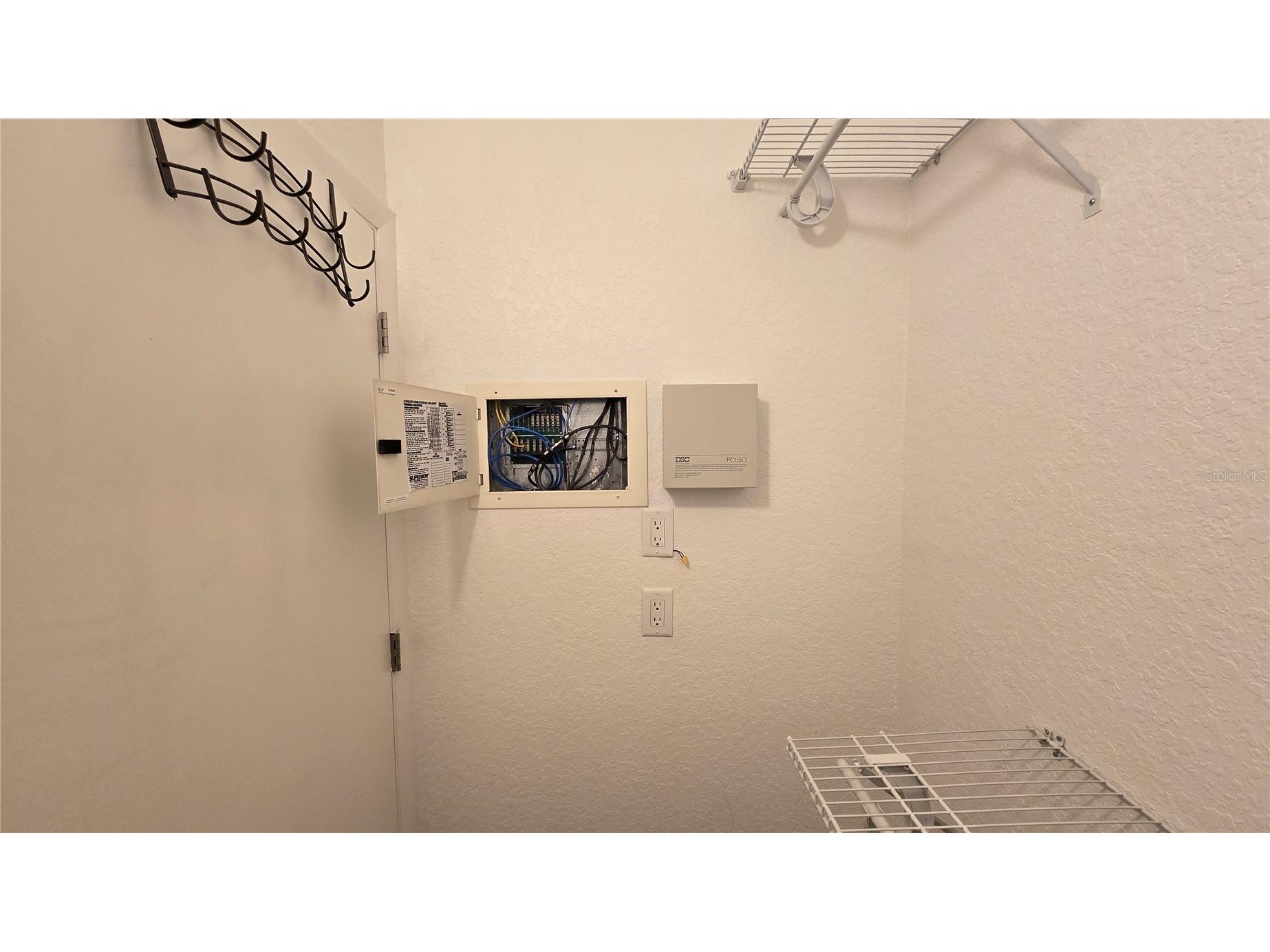 520 S Armenia Avenue #1238 Tampa FL 33609 TB8480438 image31