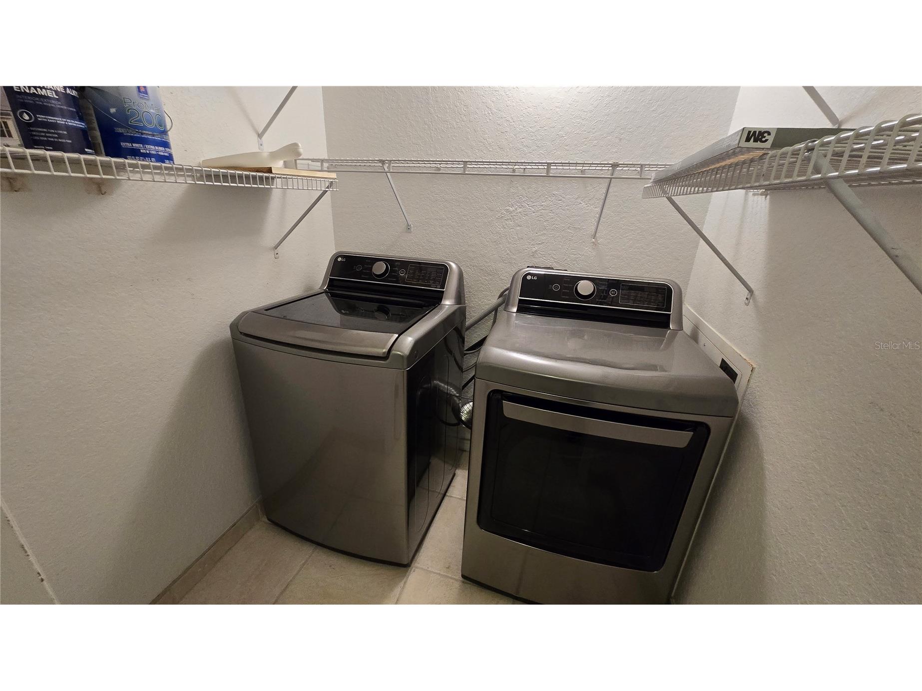 520 S Armenia Avenue #1238 Tampa FL 33609 TB8480438 image32