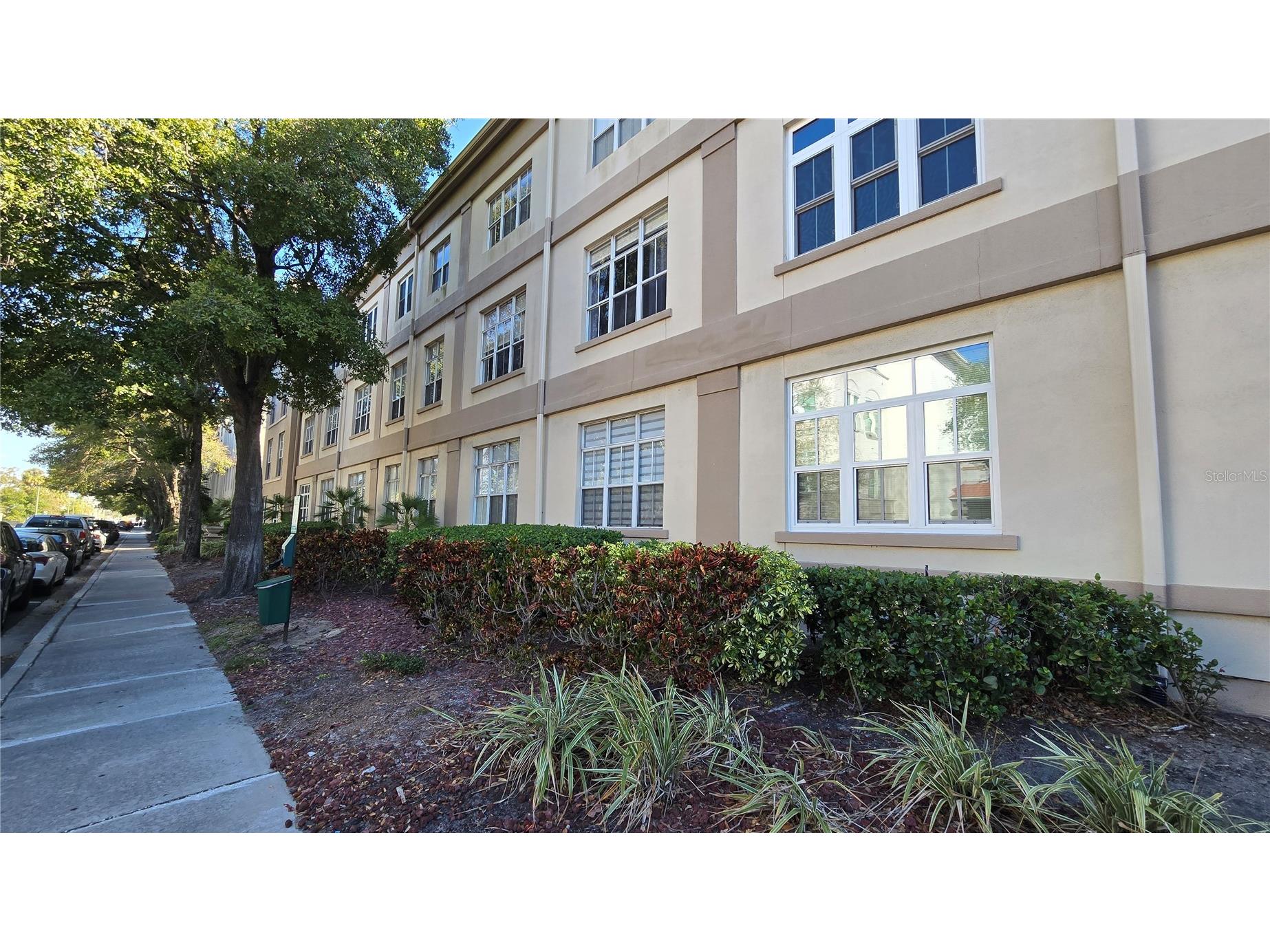 520 S Armenia Avenue #1238 Tampa FL 33609 TB8480438 image33