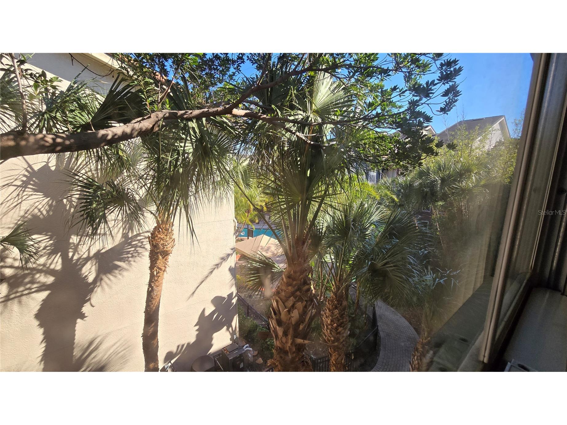 520 S Armenia Avenue #1238 Tampa FL 33609 TB8480438 image34