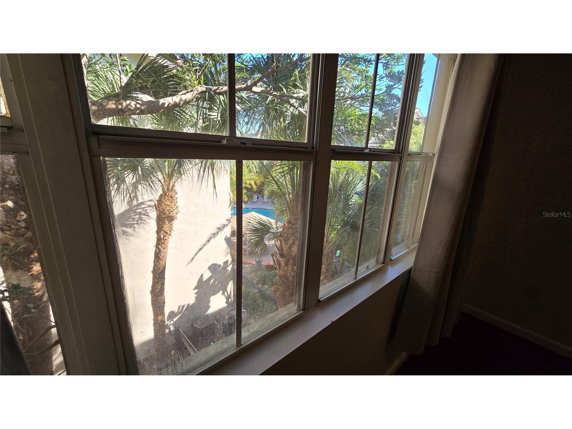 520 S Armenia Avenue #1238 Tampa FL 33609 TB8480438 image35