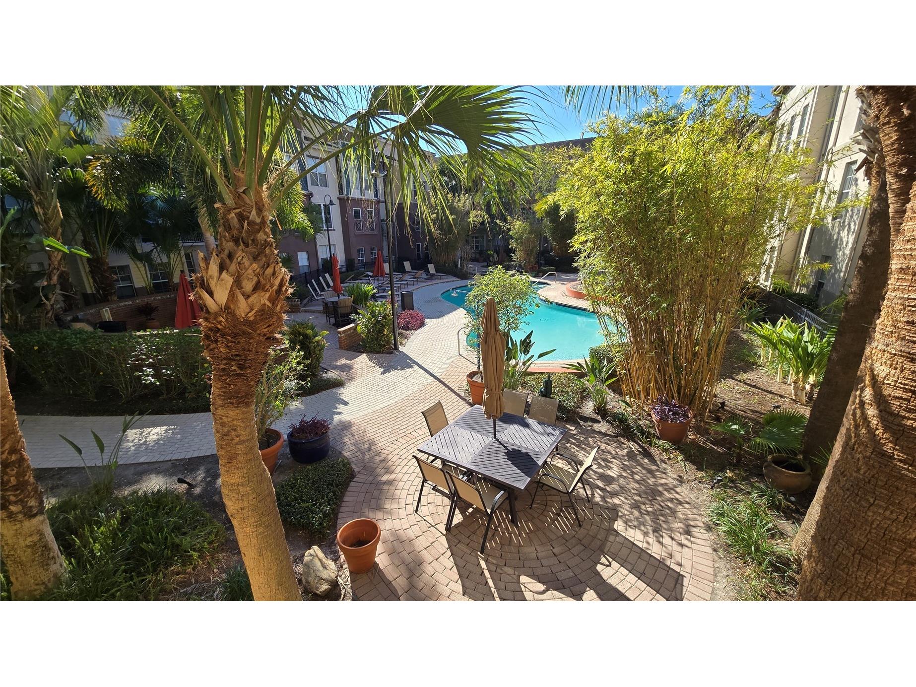 520 S Armenia Avenue #1238 Tampa FL 33609 TB8480438 image39