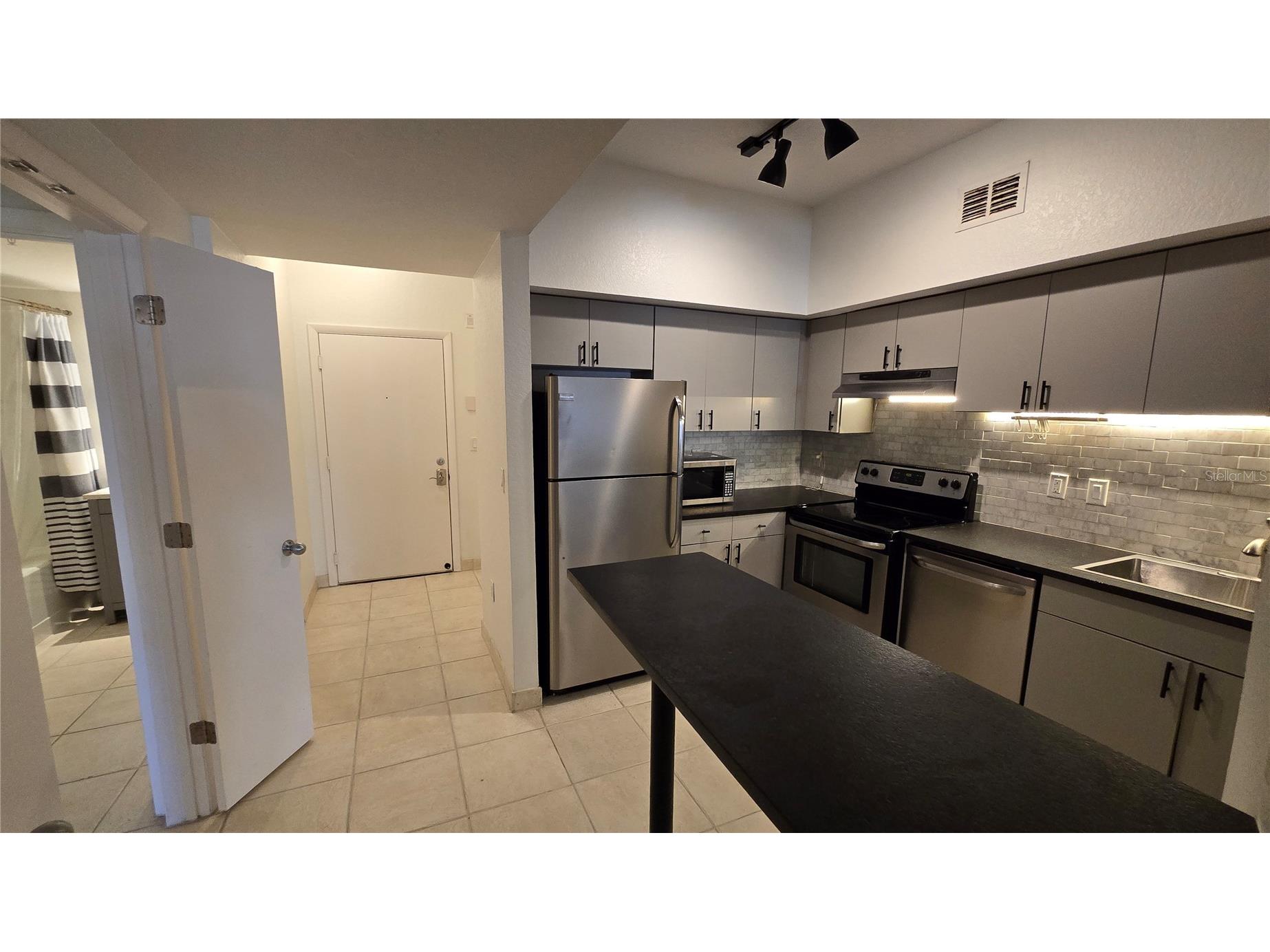 520 S Armenia Avenue #1238 Tampa FL 33609 TB8480438 image4