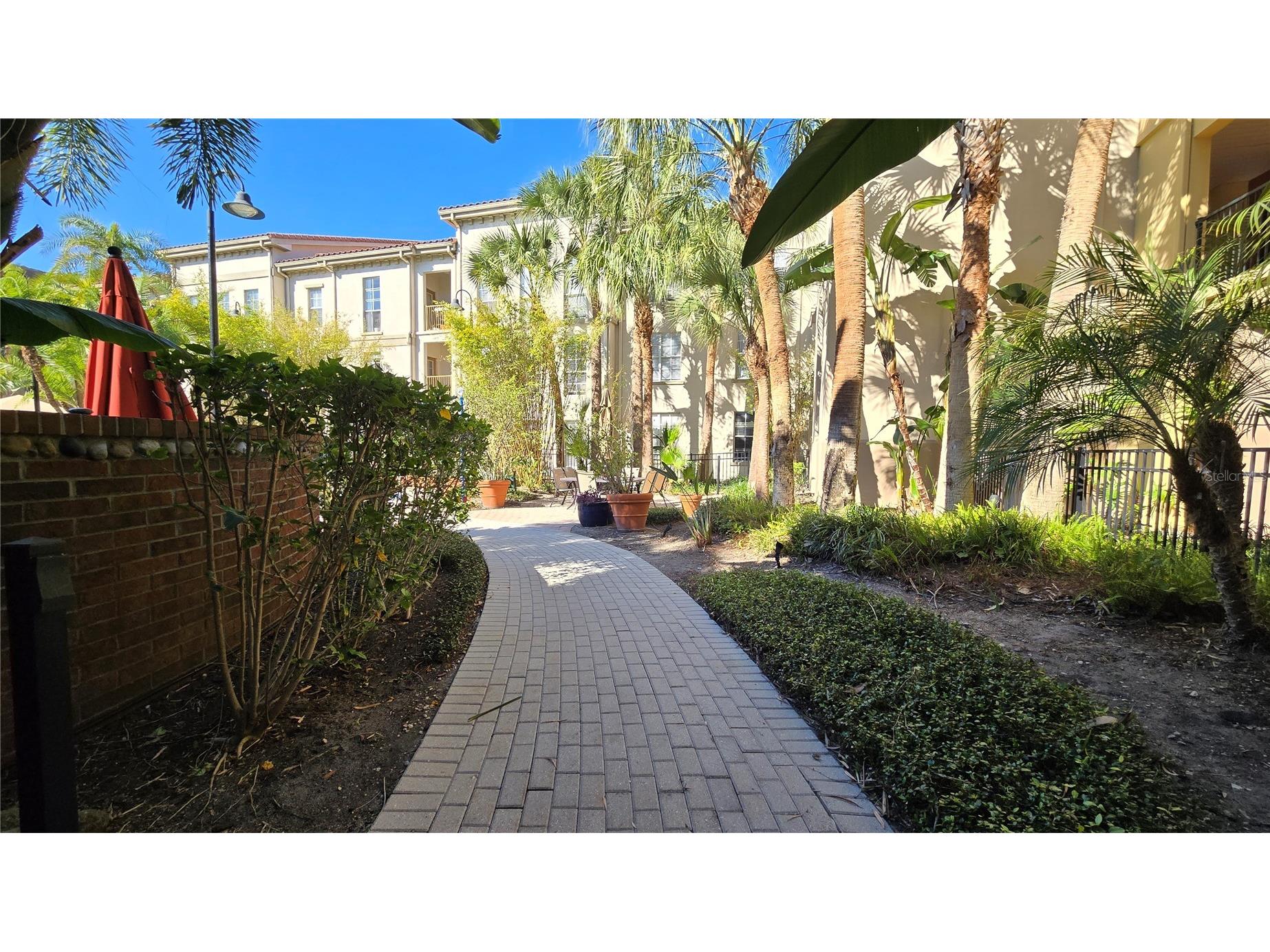 520 S Armenia Avenue #1238 Tampa FL 33609 TB8480438 image40