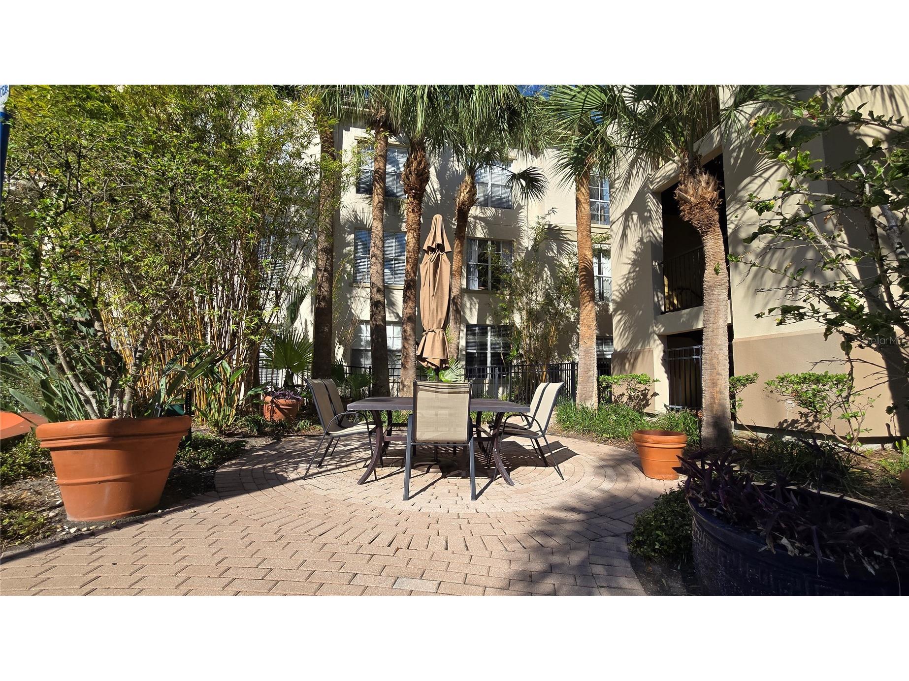 520 S Armenia Avenue #1238 Tampa FL 33609 TB8480438 image41