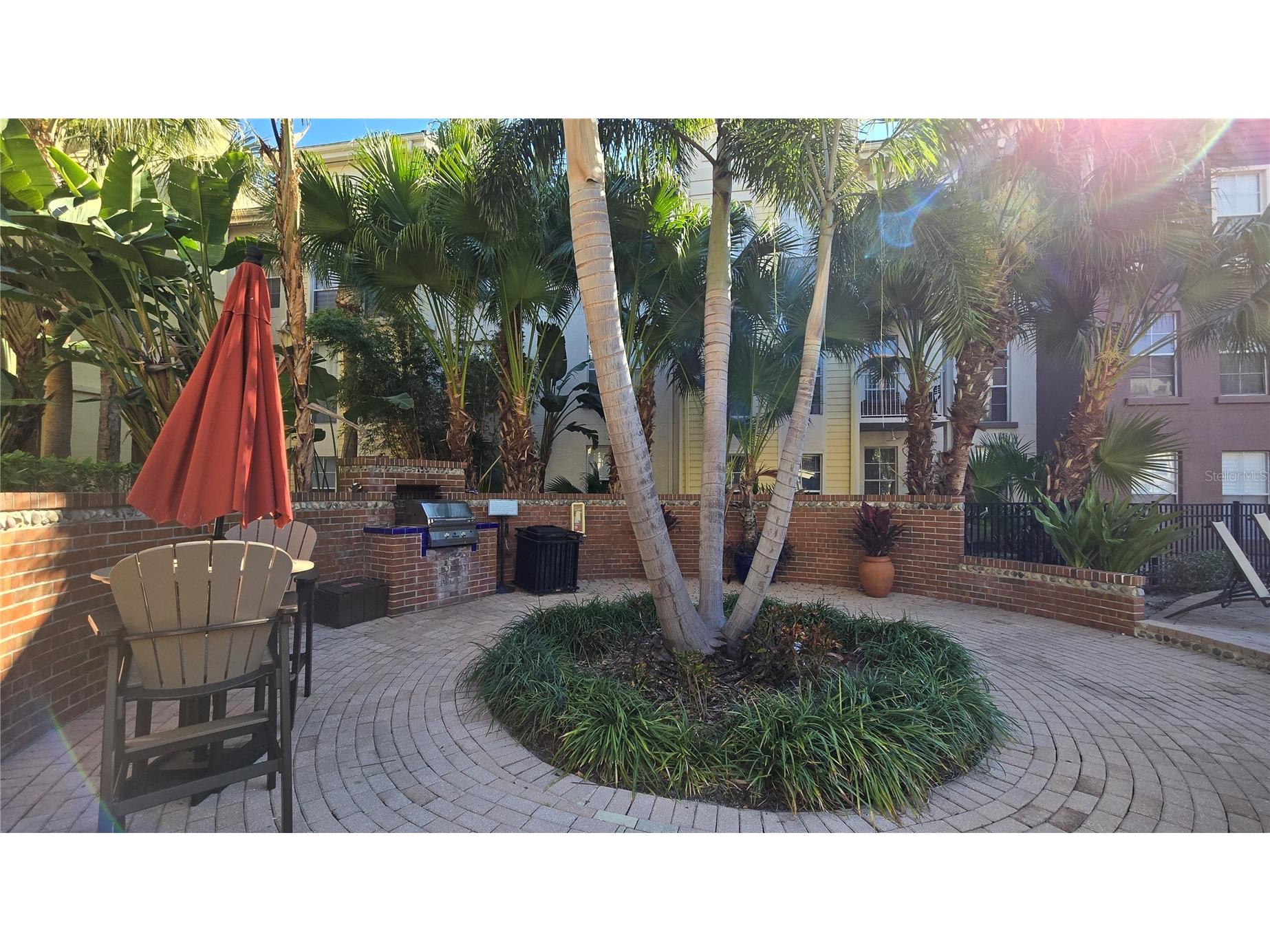 520 S Armenia Avenue #1238 Tampa FL 33609 TB8480438 image42