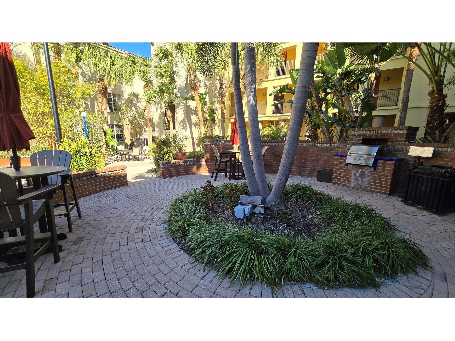 520 S Armenia Avenue #1238 Tampa FL 33609 TB8480438 image43