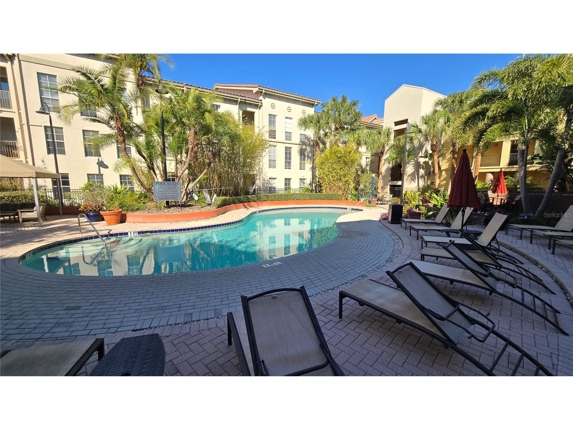 520 S Armenia Avenue #1238 Tampa FL 33609 TB8480438 image45