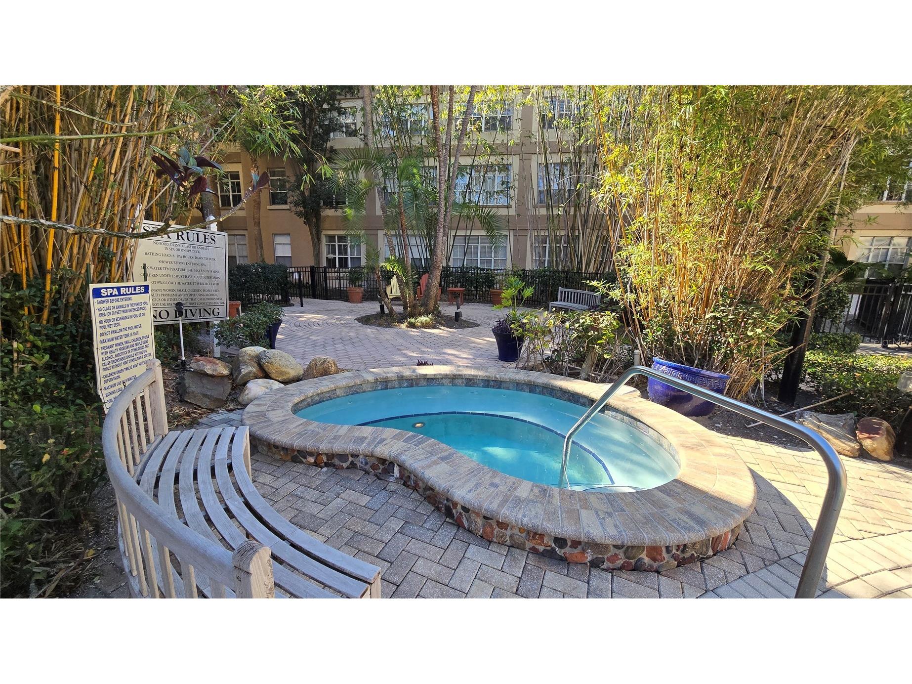 520 S Armenia Avenue #1238 Tampa FL 33609 TB8480438 image46