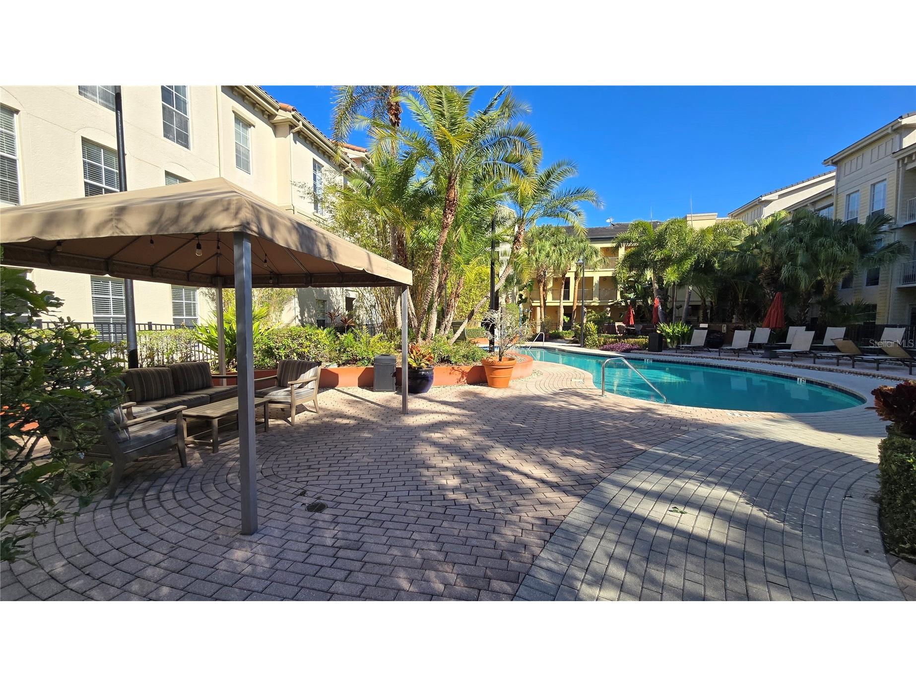 520 S Armenia Avenue #1238 Tampa FL 33609 TB8480438 image47