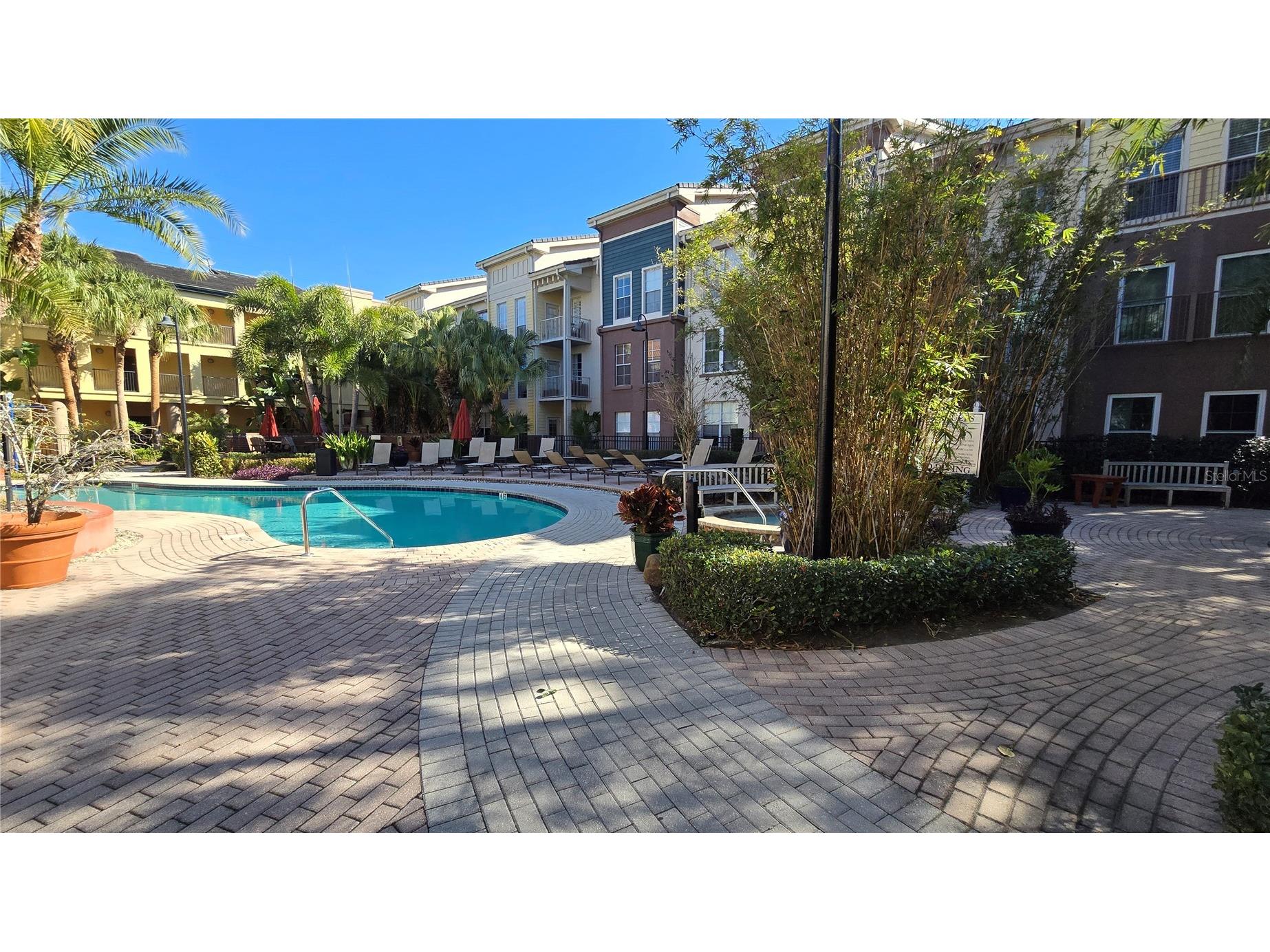 520 S Armenia Avenue #1238 Tampa FL 33609 TB8480438 image48