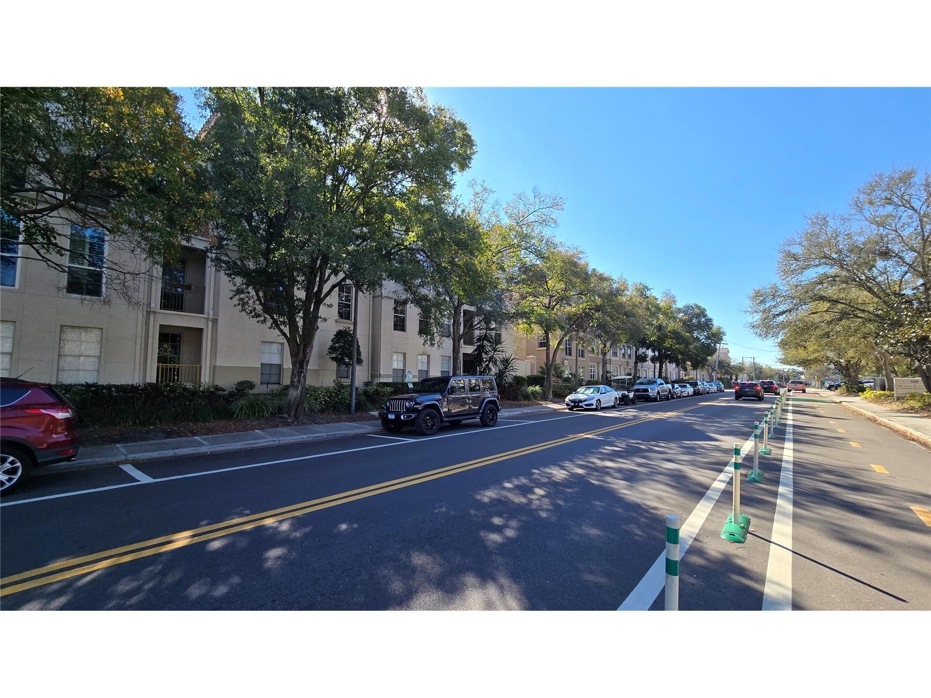 520 S Armenia Avenue #1238 Tampa FL 33609 TB8480438 image49
