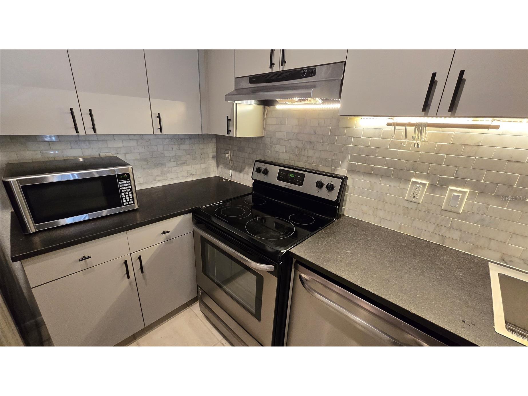 520 S Armenia Avenue #1238 Tampa FL 33609 TB8480438 image5