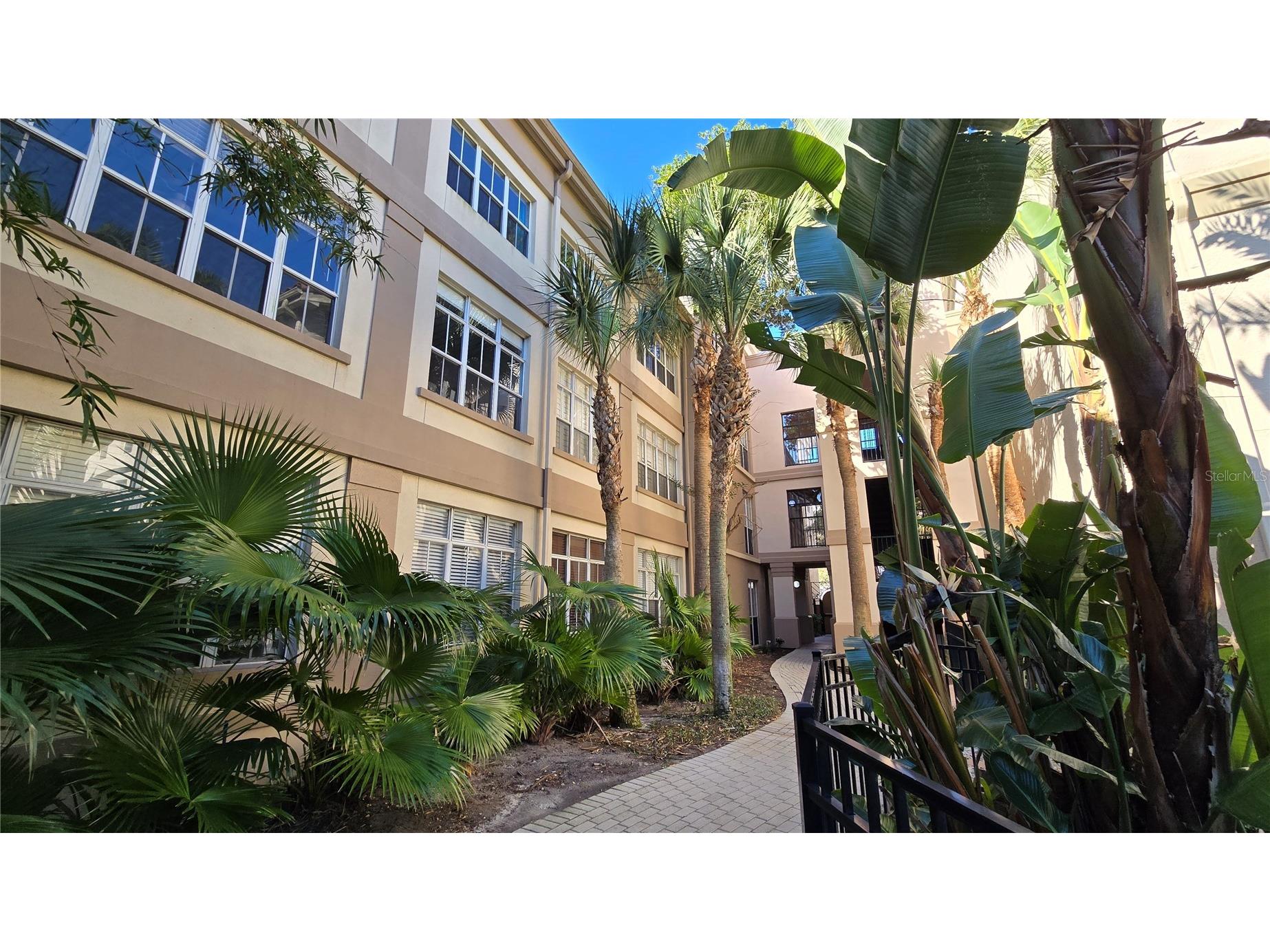 520 S Armenia Avenue #1238 Tampa FL 33609 TB8480438 image50