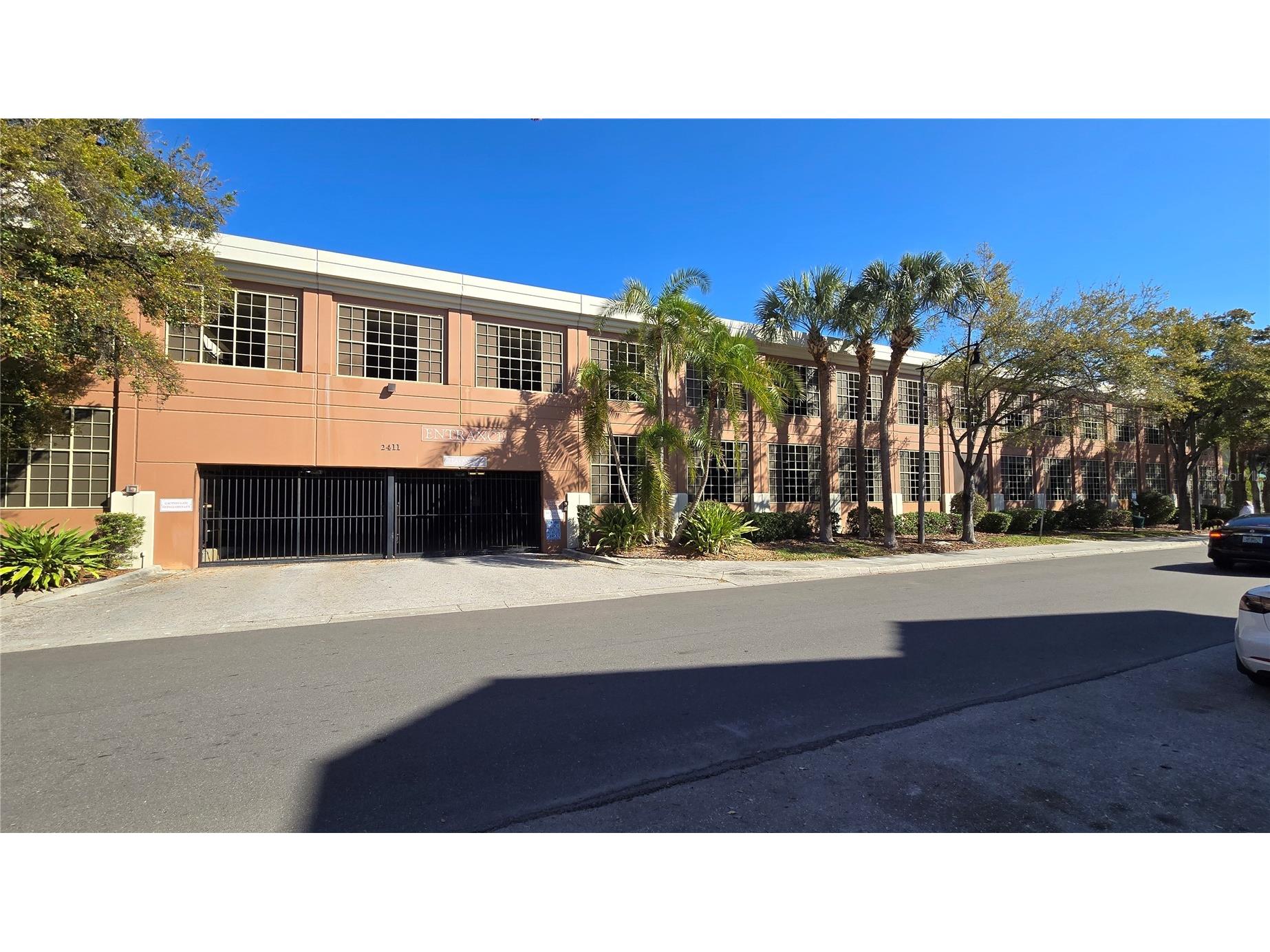 520 S Armenia Avenue #1238 Tampa FL 33609 TB8480438 image51